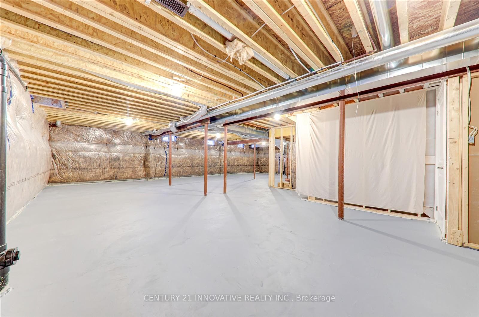 48 Coulter Street photo 19