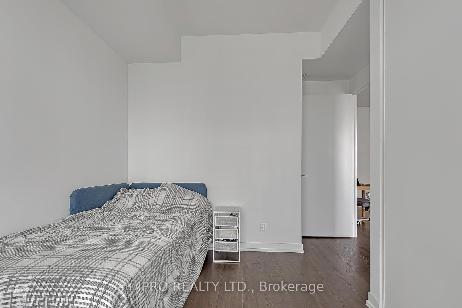 950 Portage Parkway Unit 6011 photo 16