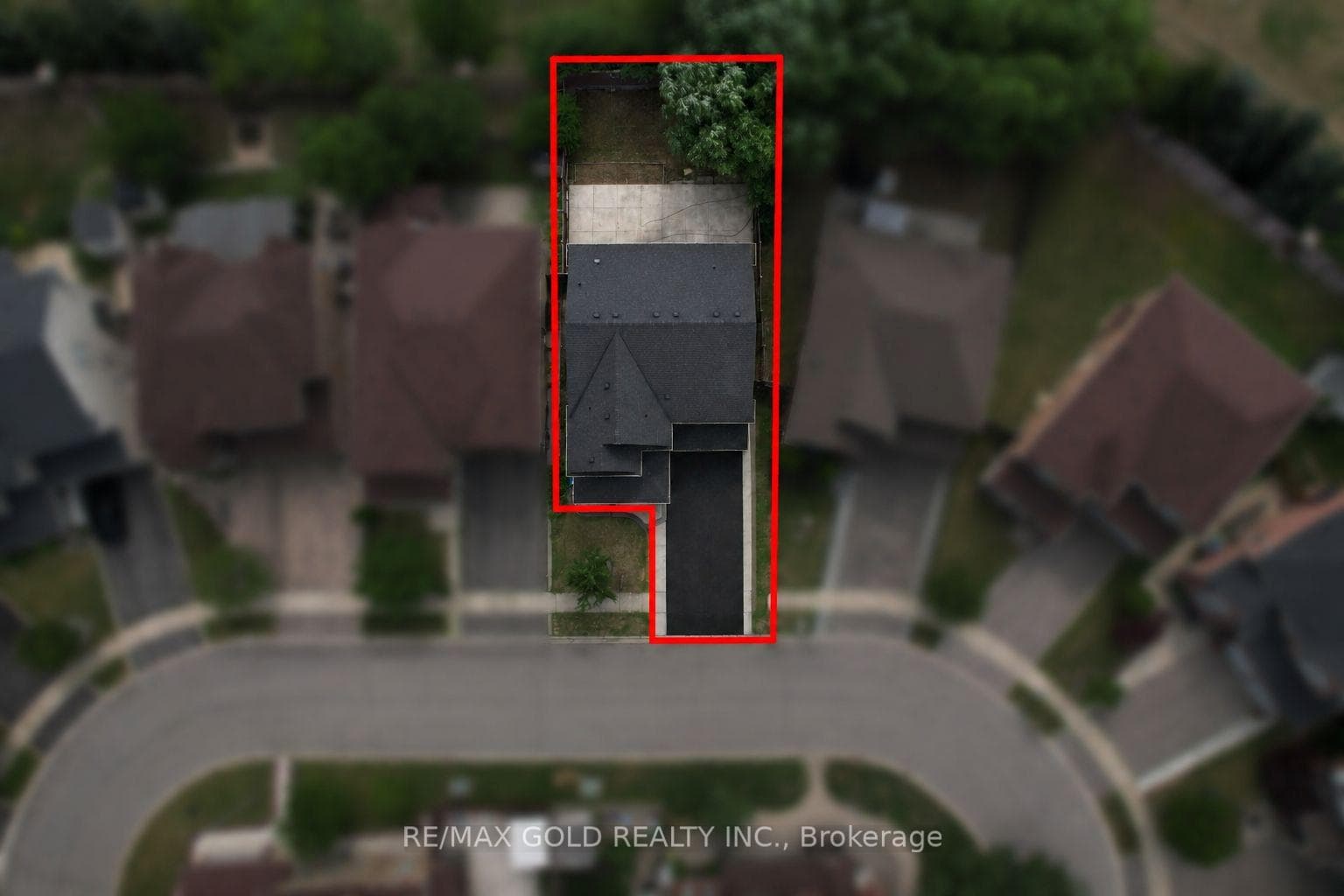 24 Gander Crescent photo 30