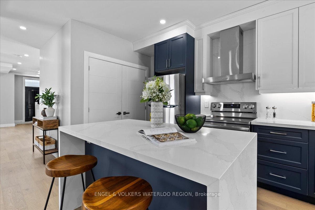 46 Bell Street photo 13