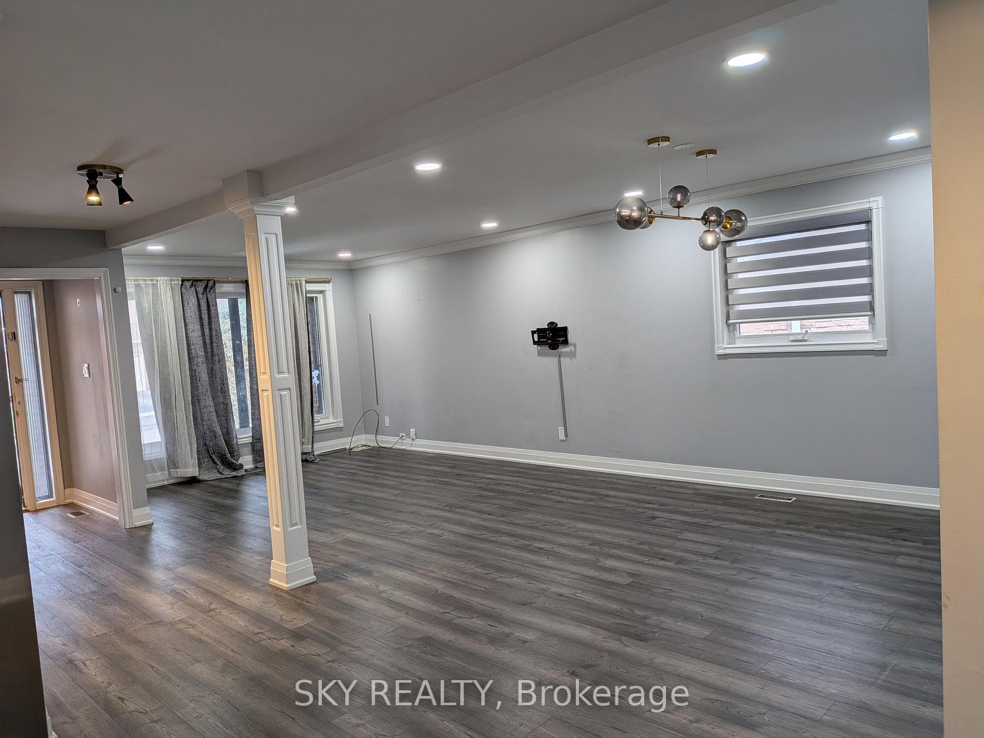 3 Panorama Crescent Unit Upper photo 6