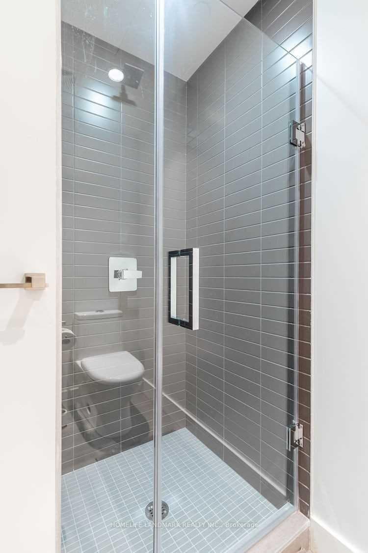 7 Grenville Street Unit 5401 photo 12