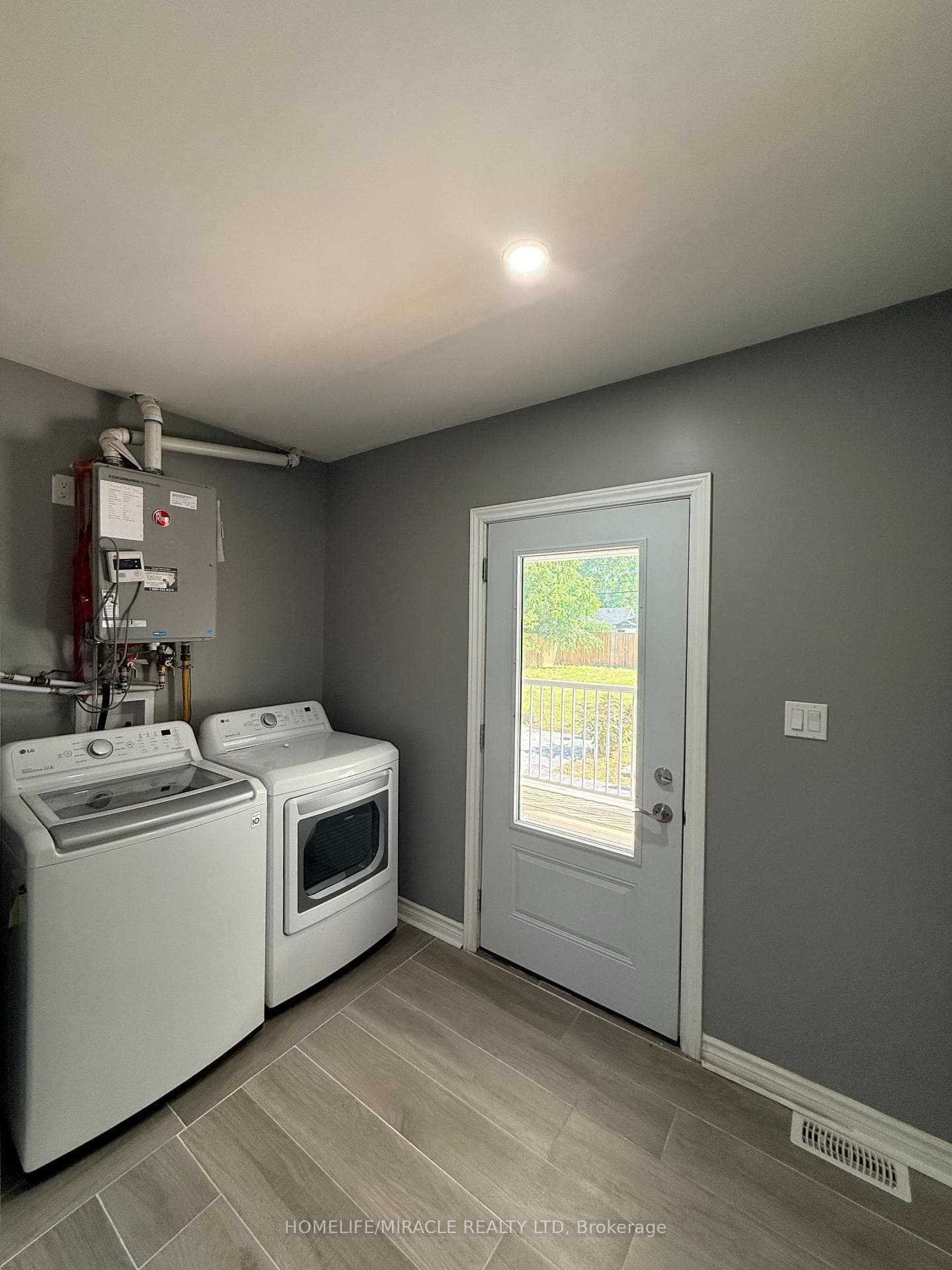 5277 Old Scugog Road photo 28