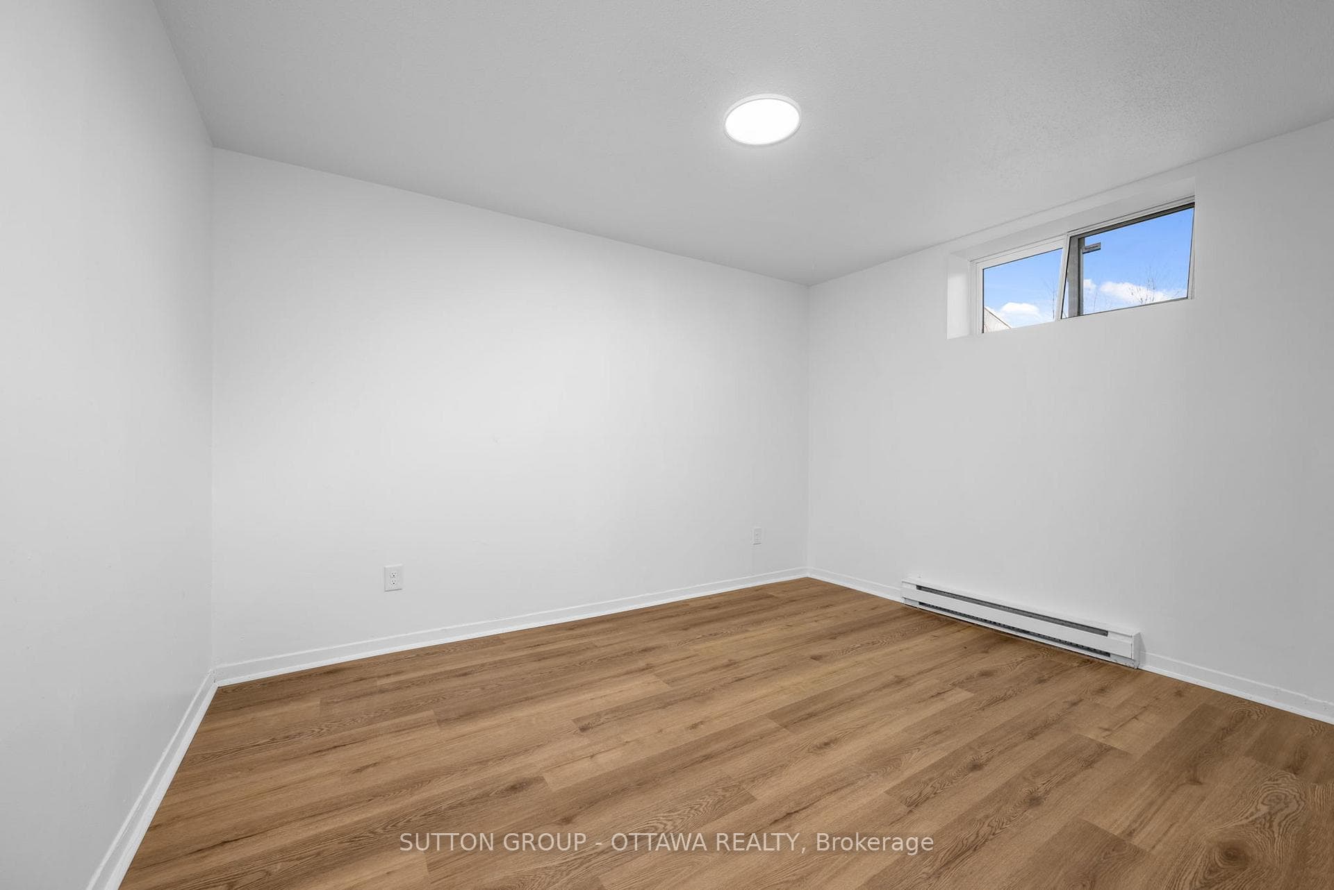 1150 St Pierre Street photo 27