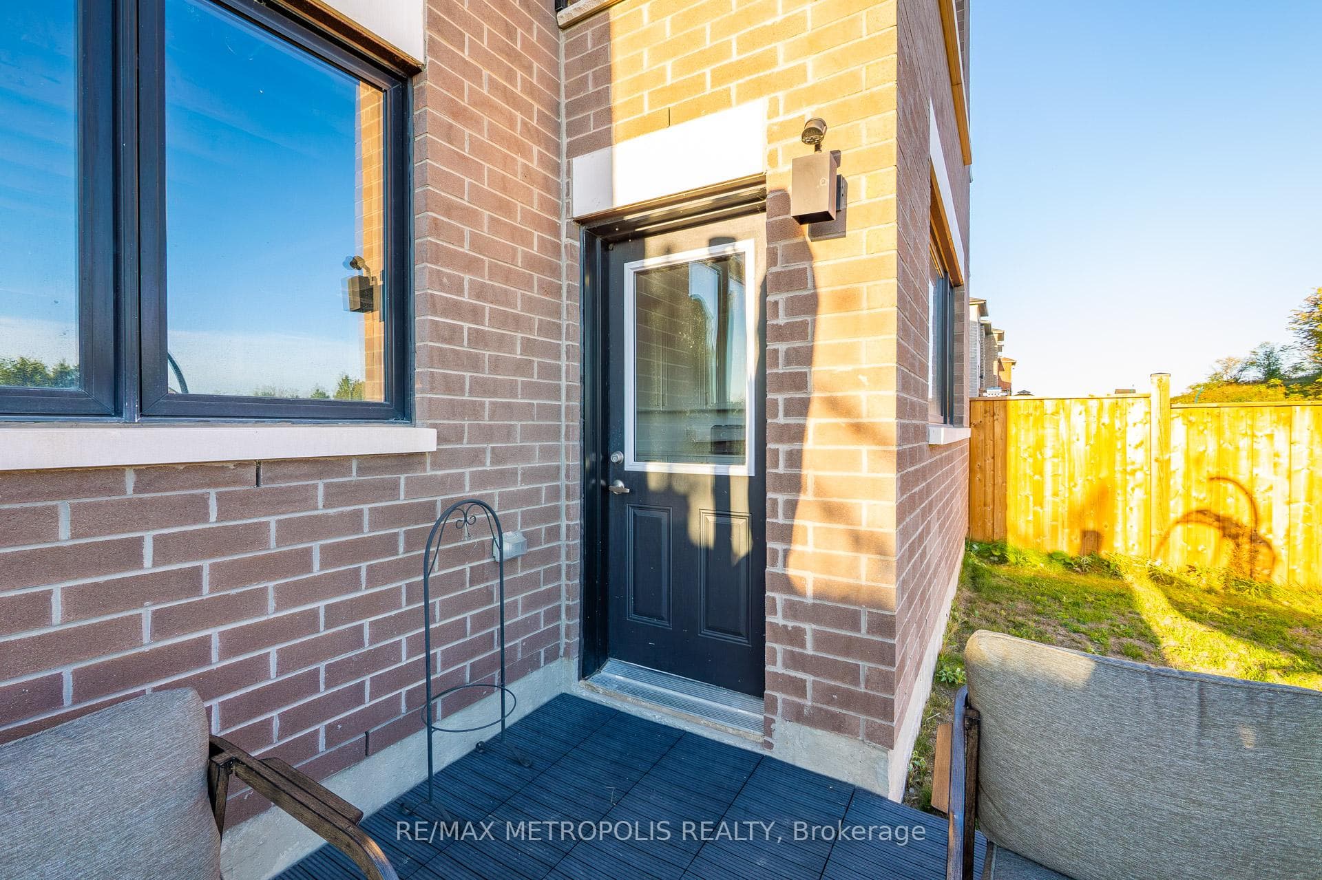 127 Mcphail Avenue photo 42