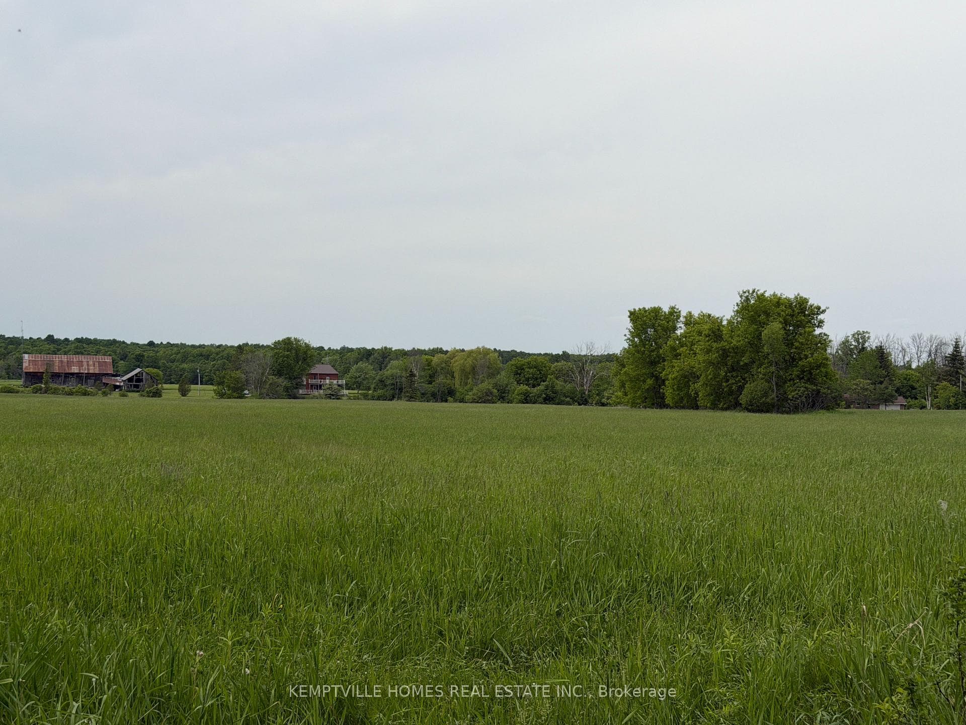 00 RICHARDSON Road photo 25