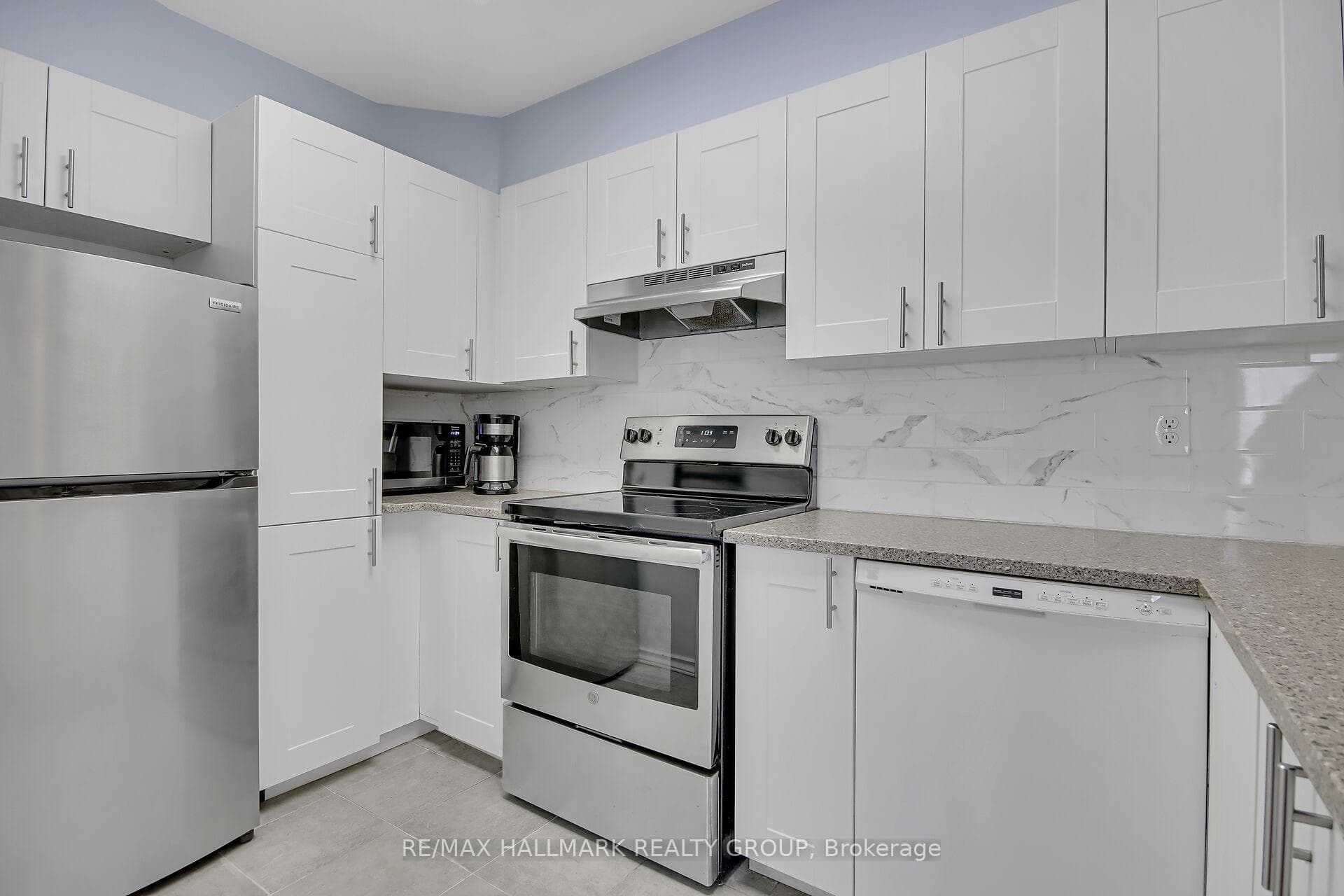 1835 Marsala Crescent Unit 110 photo 4