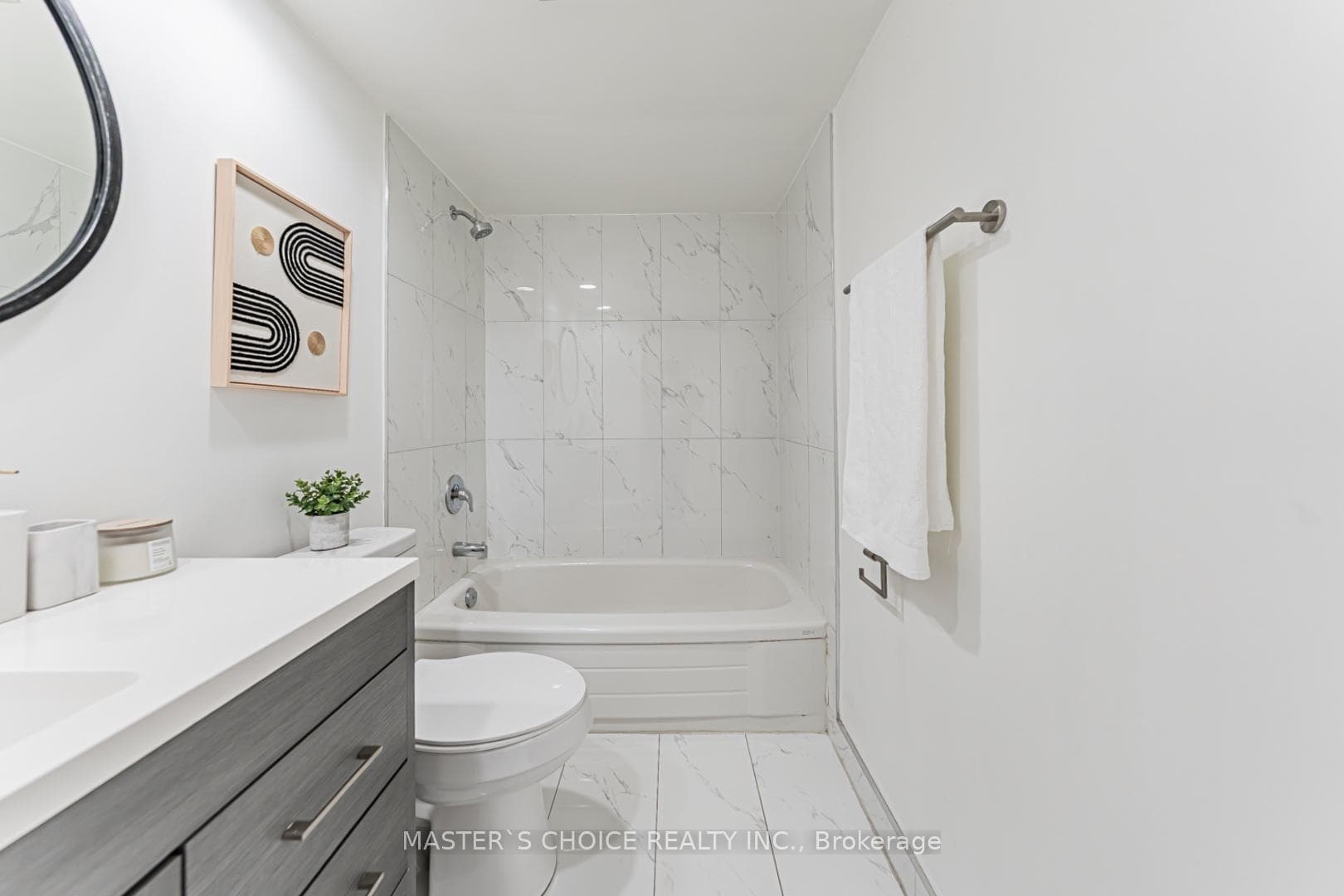 50 Eglinton Avenue Unit 1110 photo 26