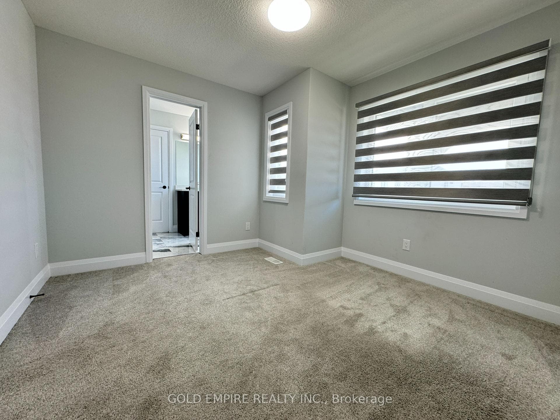 2424 BAKERVILLA Street photo 38