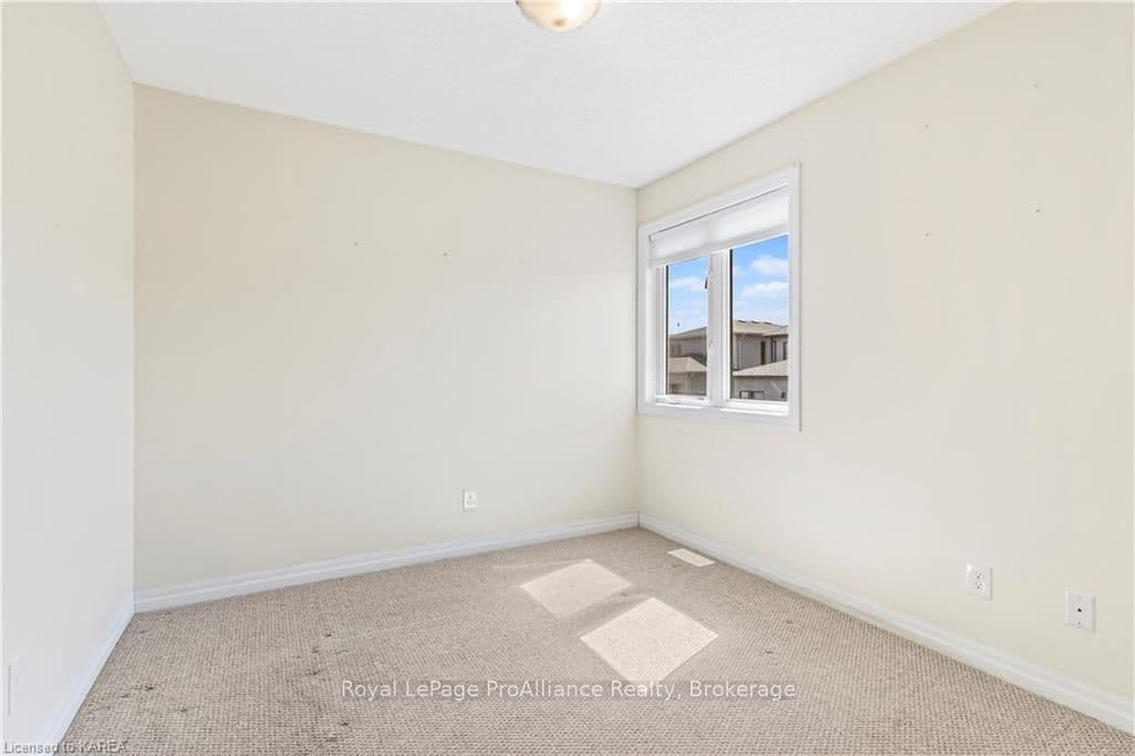 1717 REGINALD BART Drive photo 29