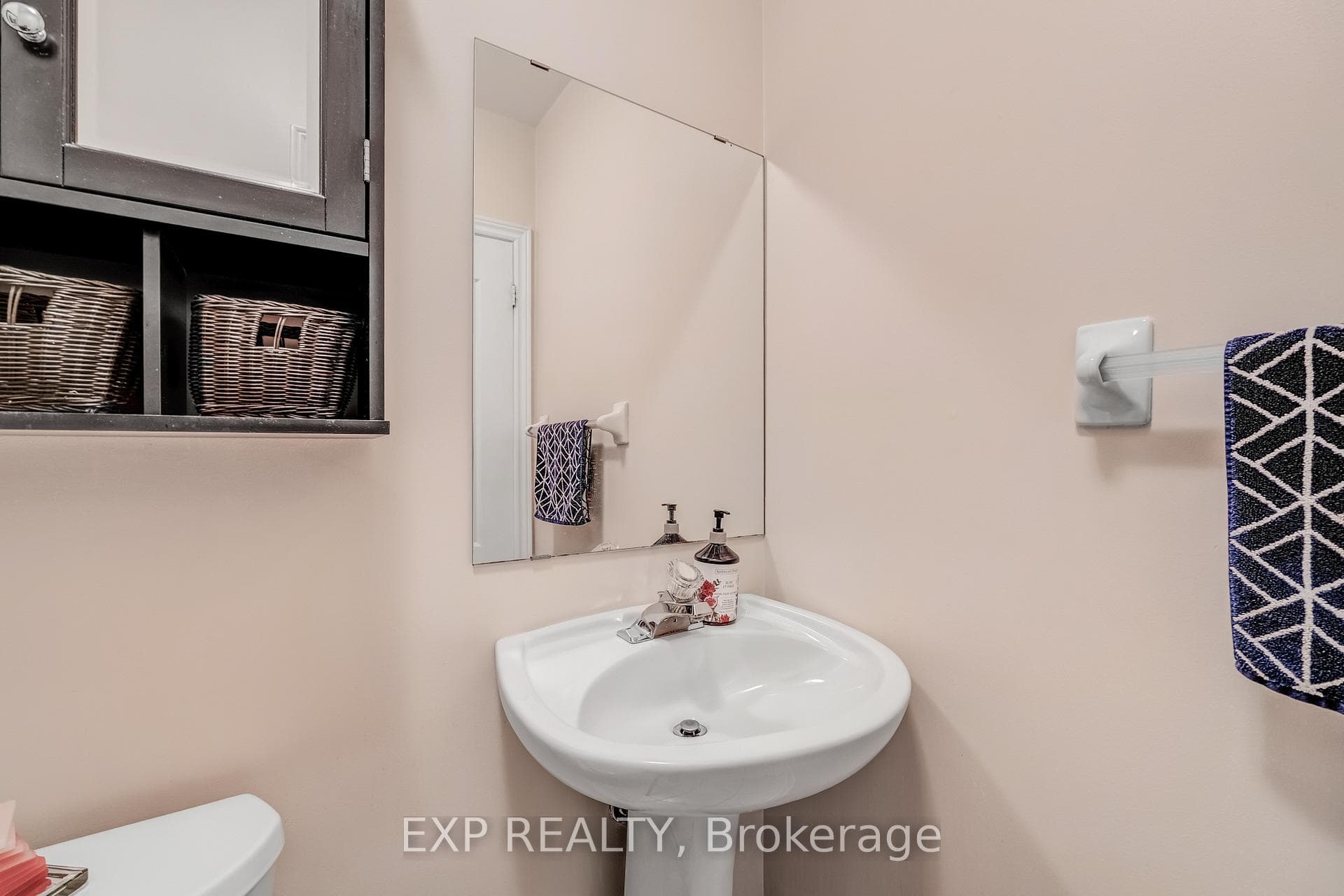56 Moreau Trail photo 17