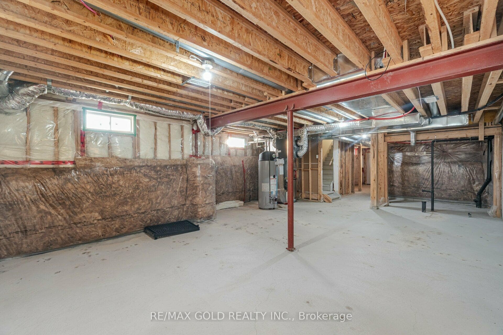 63 Frenchpark Circle photo 37