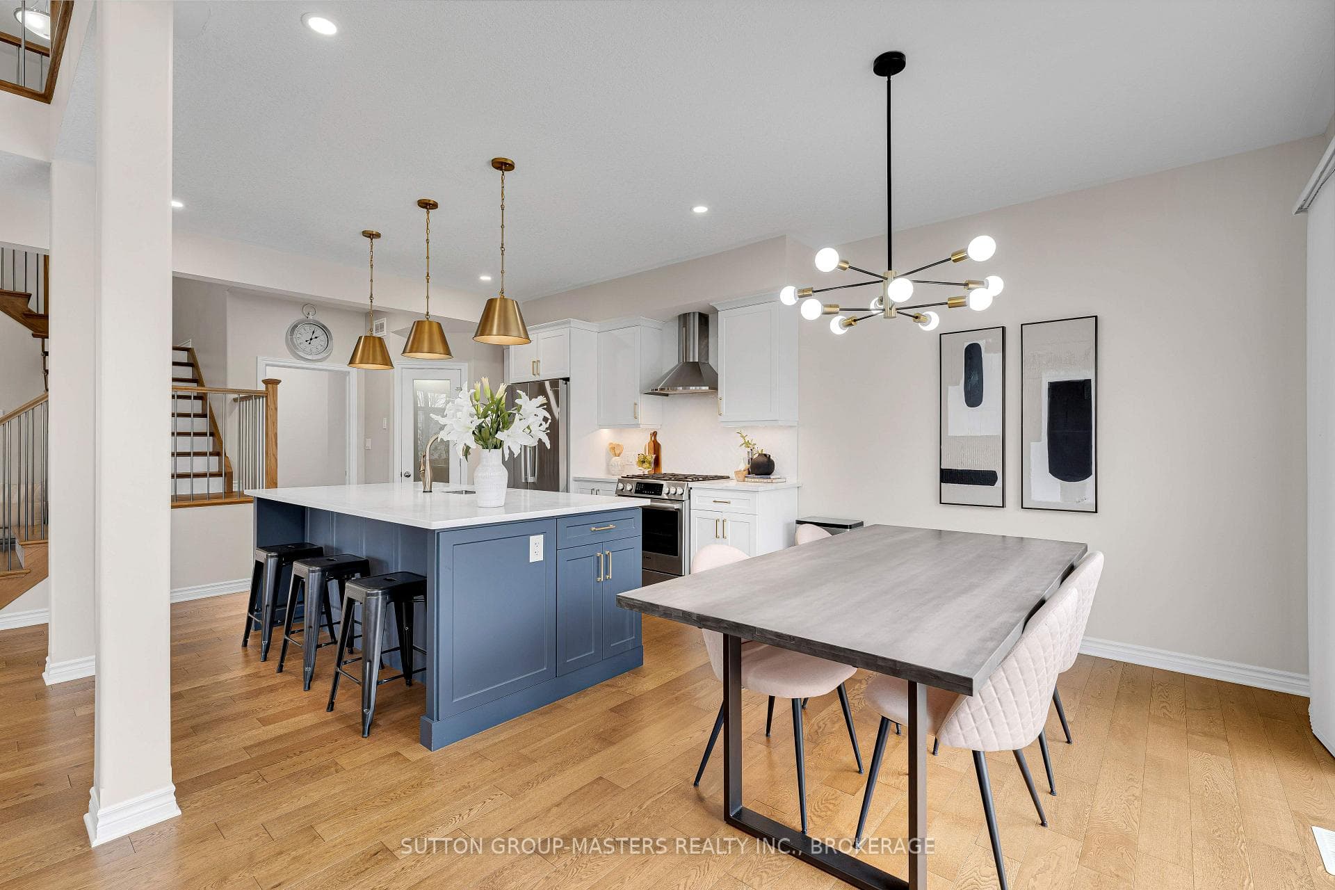 262 Pauline Tom Avenue photo 21