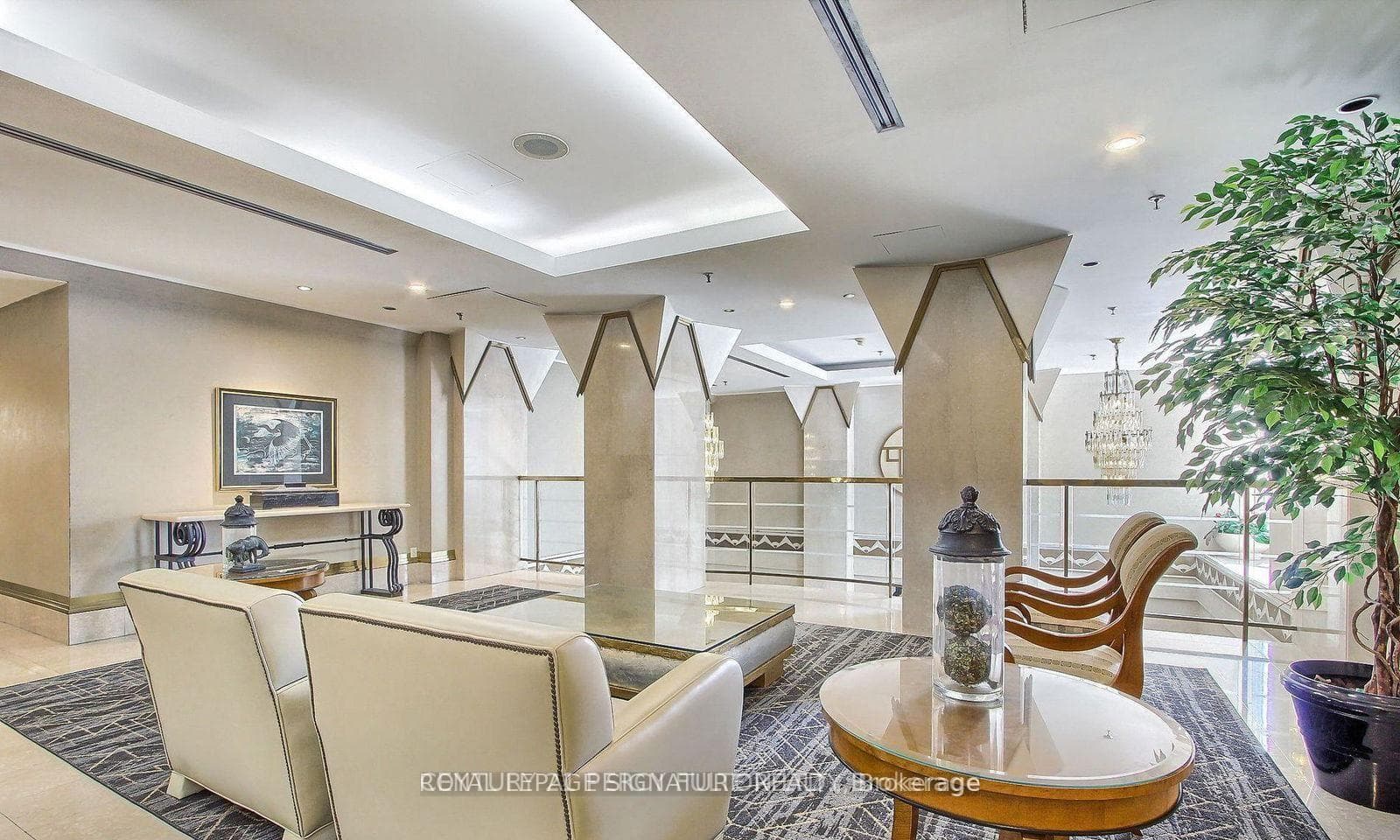 88 Corporate Drive Unit 1119 photo 15