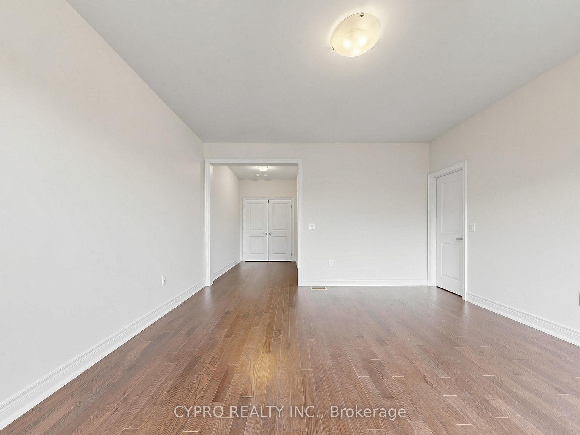 43 Jane Newlover Drive photo 21