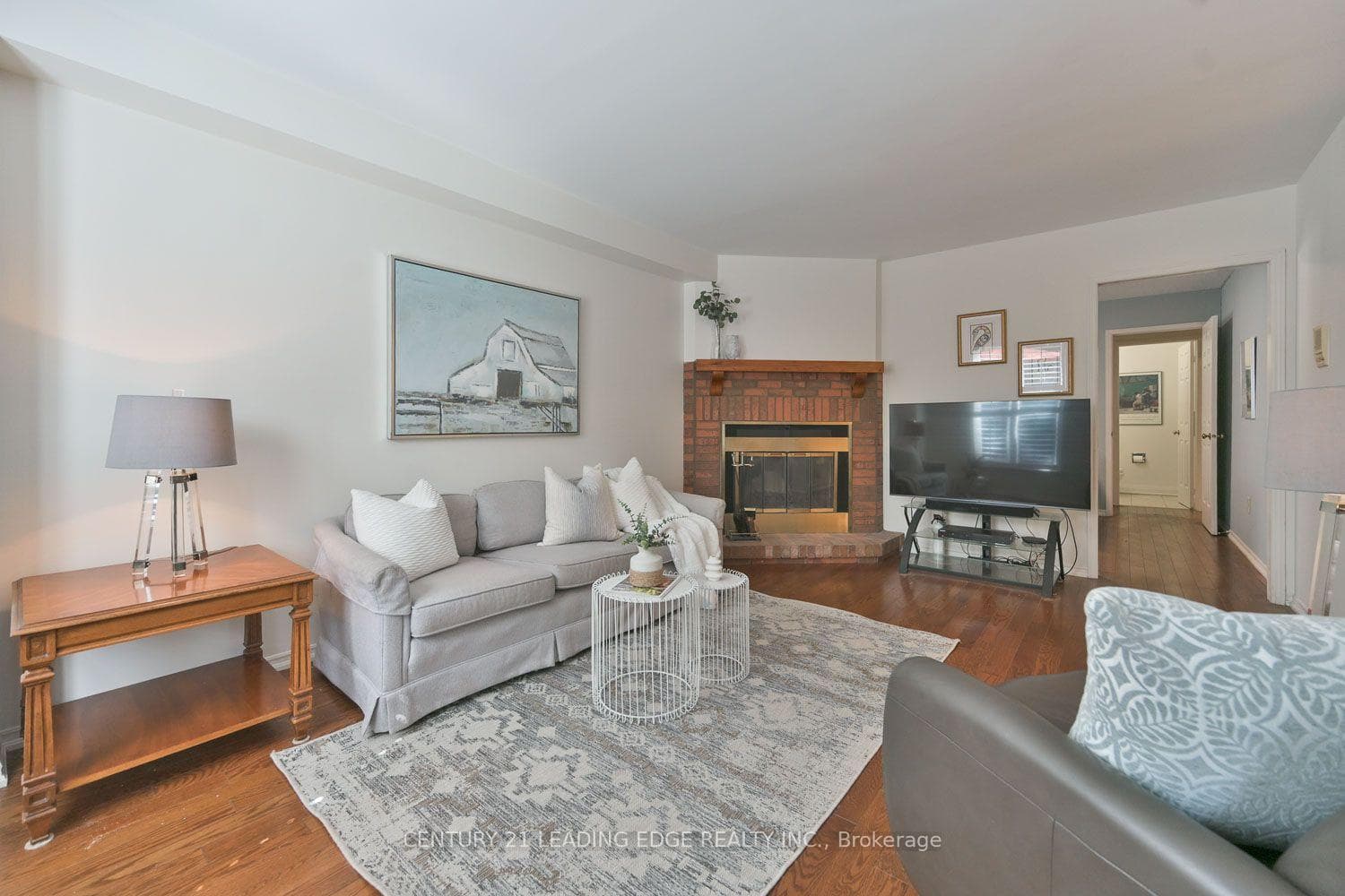 14 Montrose Crescent photo 17
