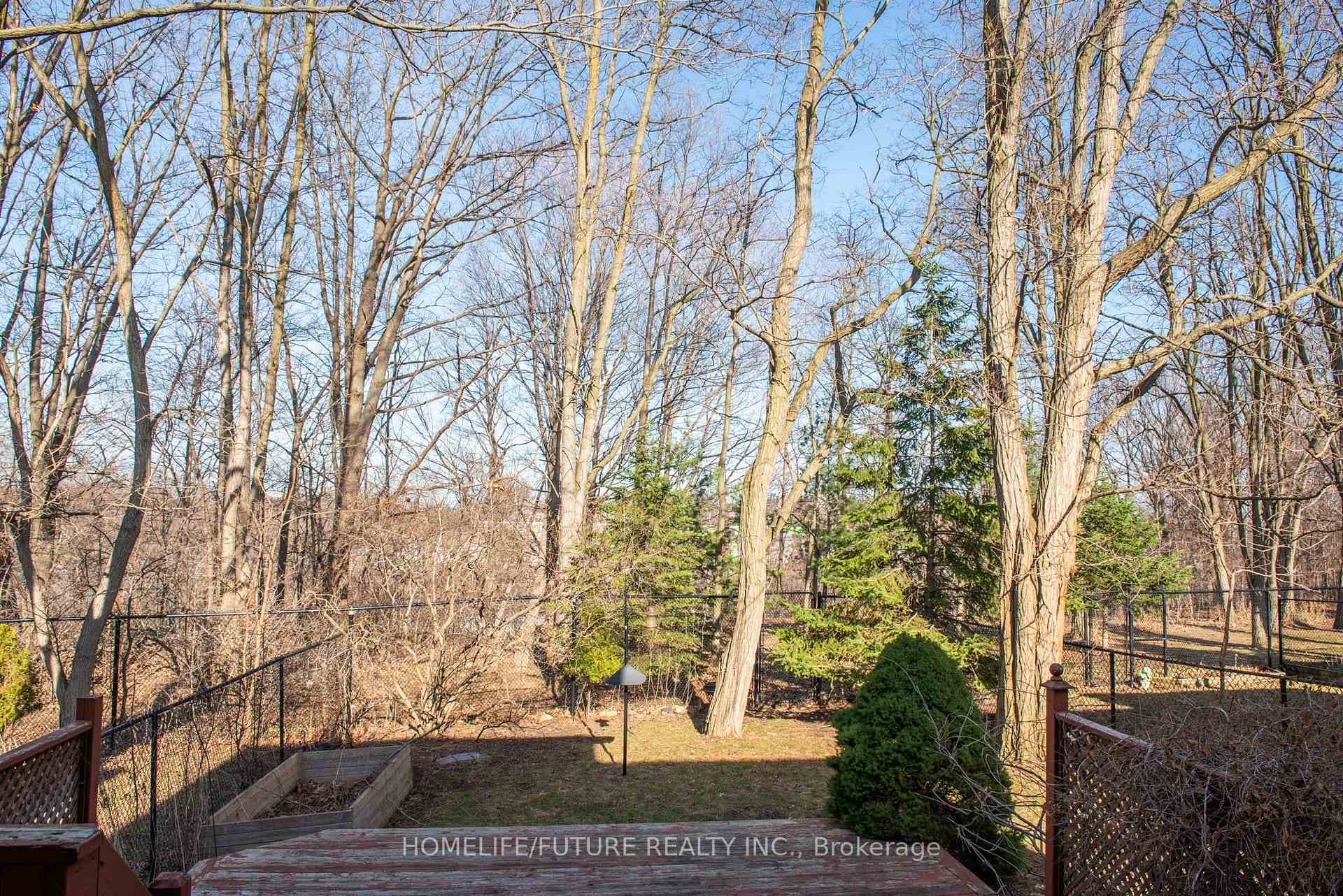 105 Moreau Trail photo 24