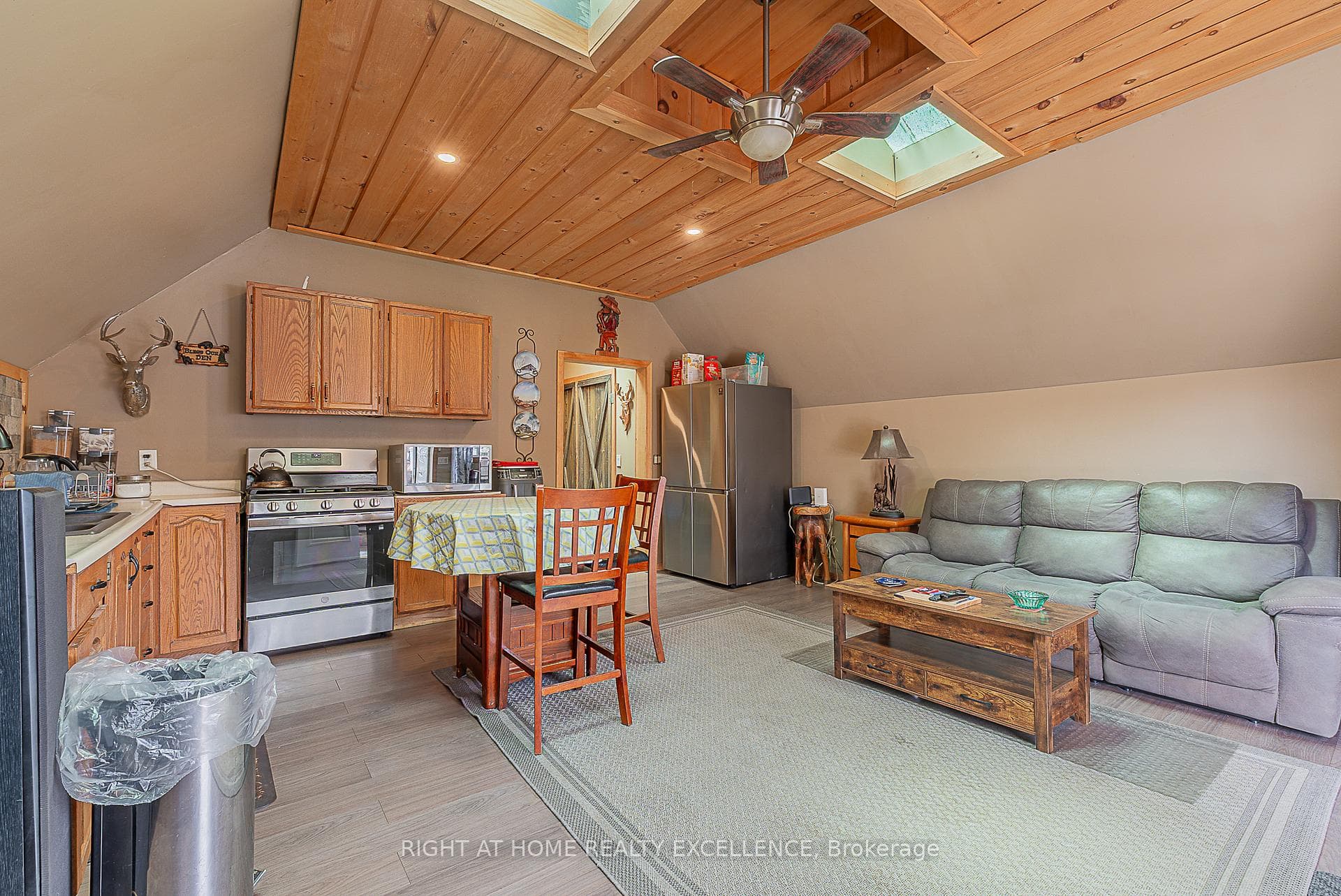 1246 Howland Junction Road photo 29