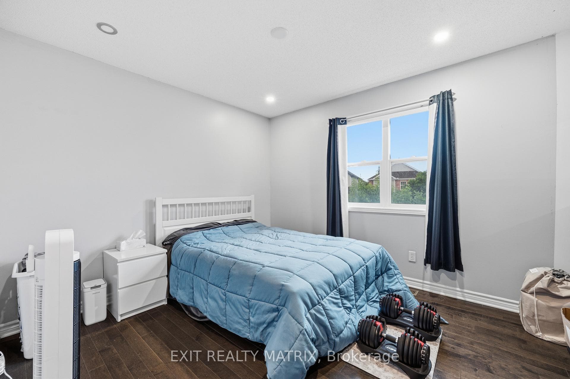 1511 Rumford Drive photo 31