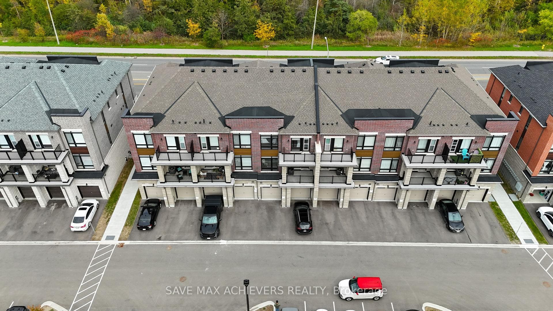 440 SALEM Road photo 49