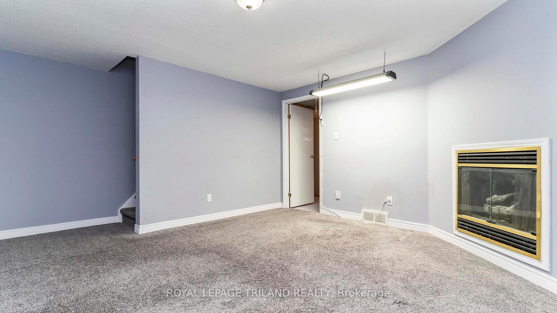 1920 CULVER Drive Unit 4 photo 23