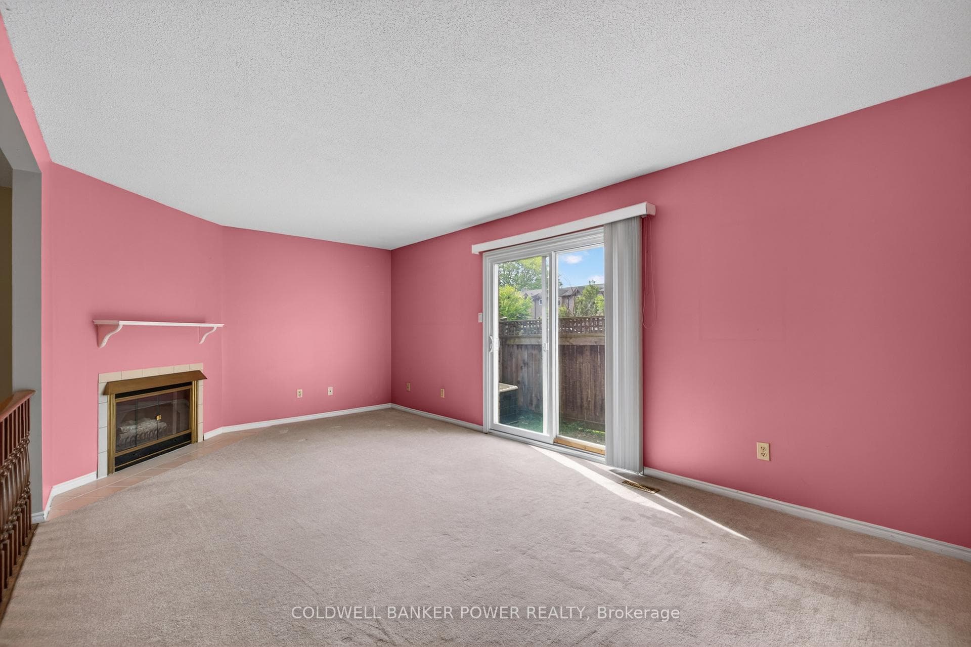 1294 Byron Baseline Road Unit 7 photo 16