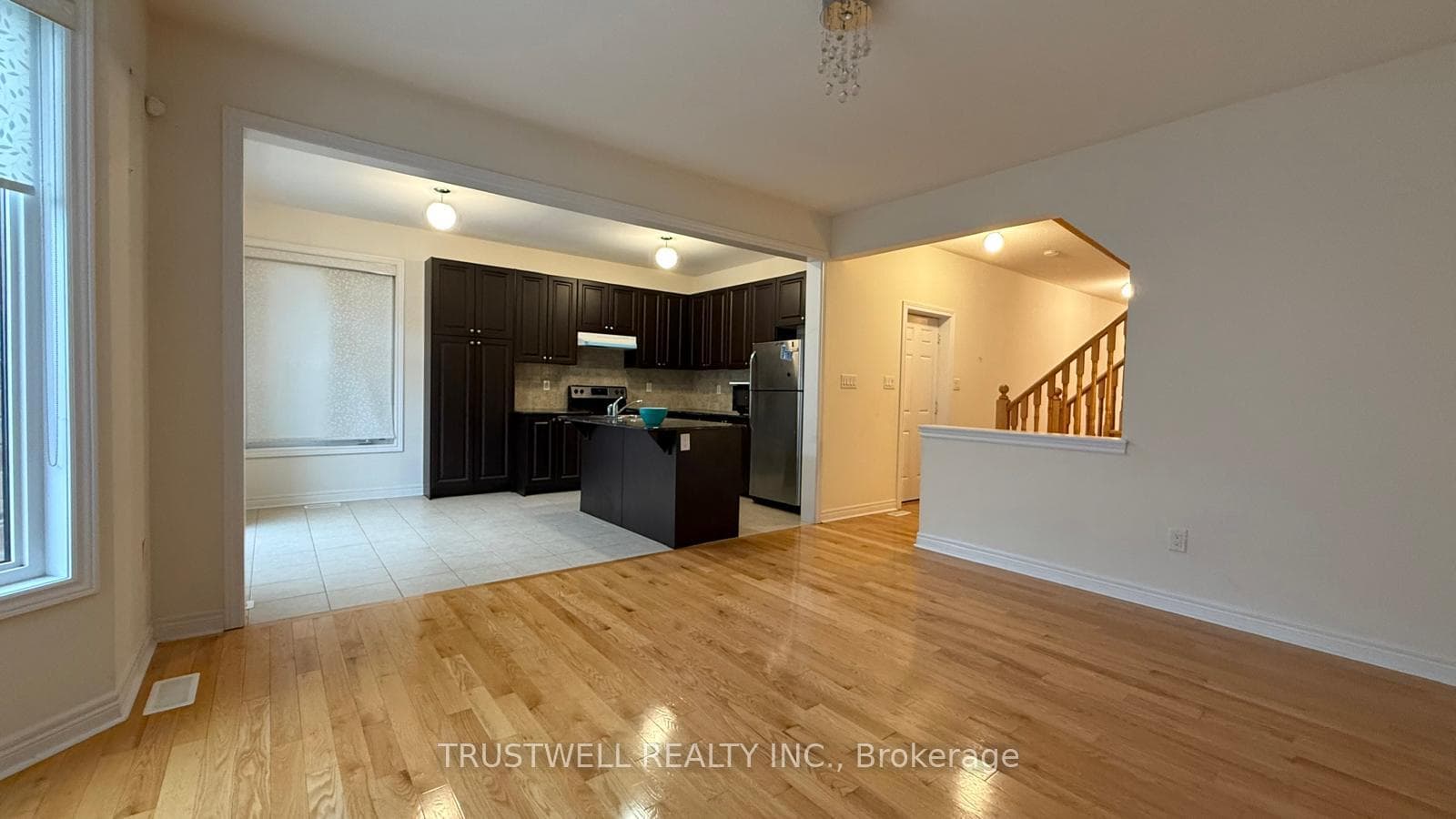 54 Busch Avenue photo 10