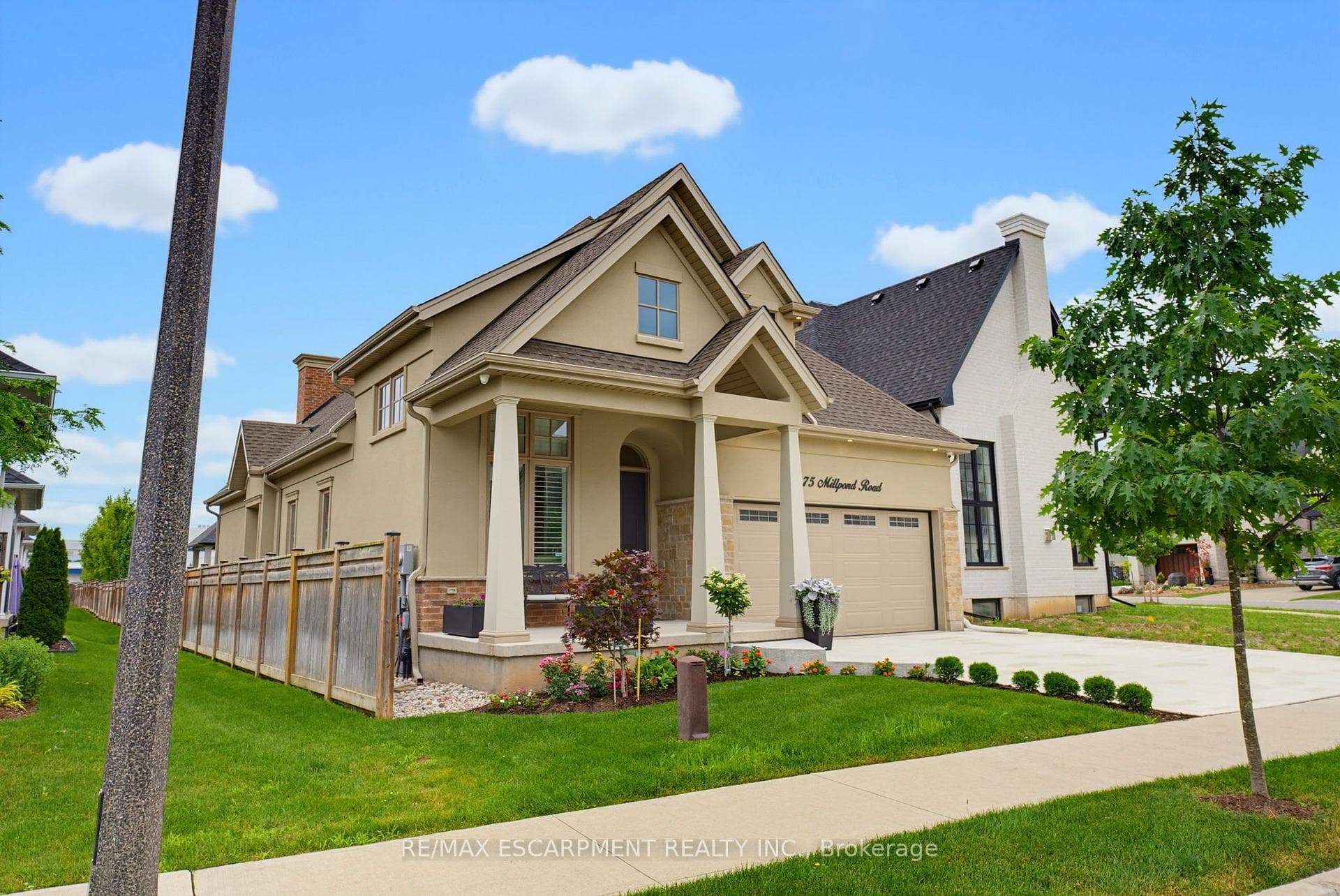 75 Millpond Road photo 4