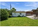 31 Sycamore Street photo 36