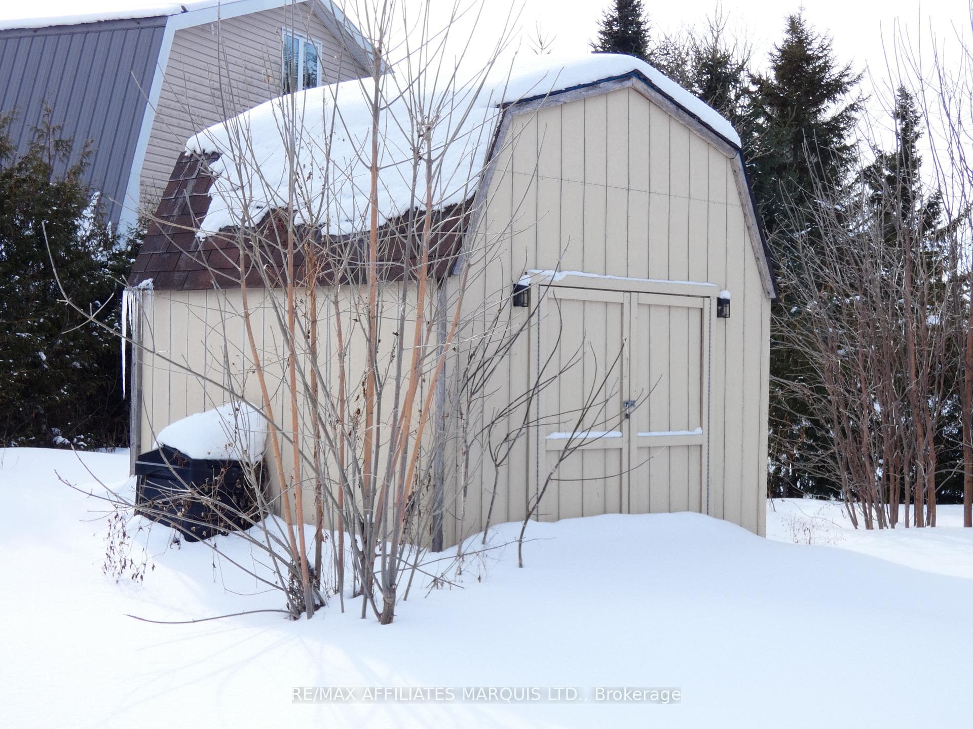 21 Ste Therese Boulevard photo 4