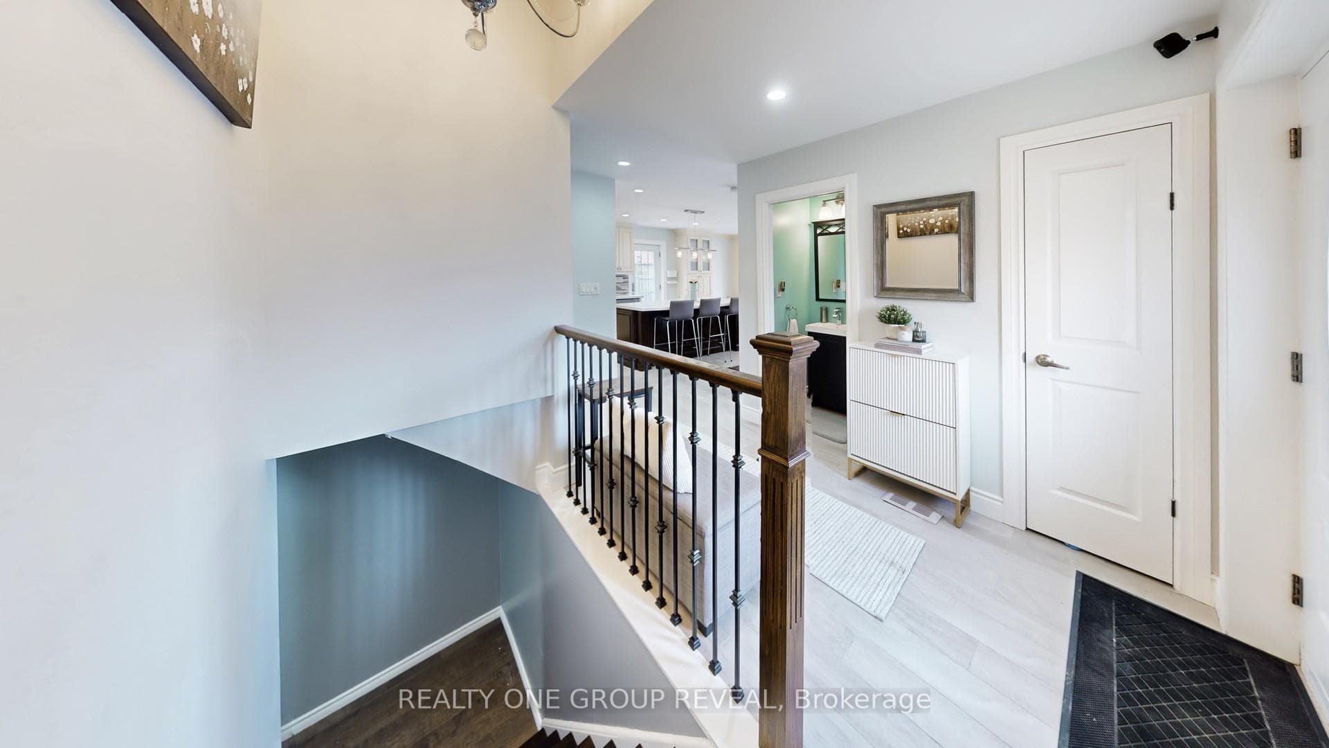 5 Jenson Court photo 5