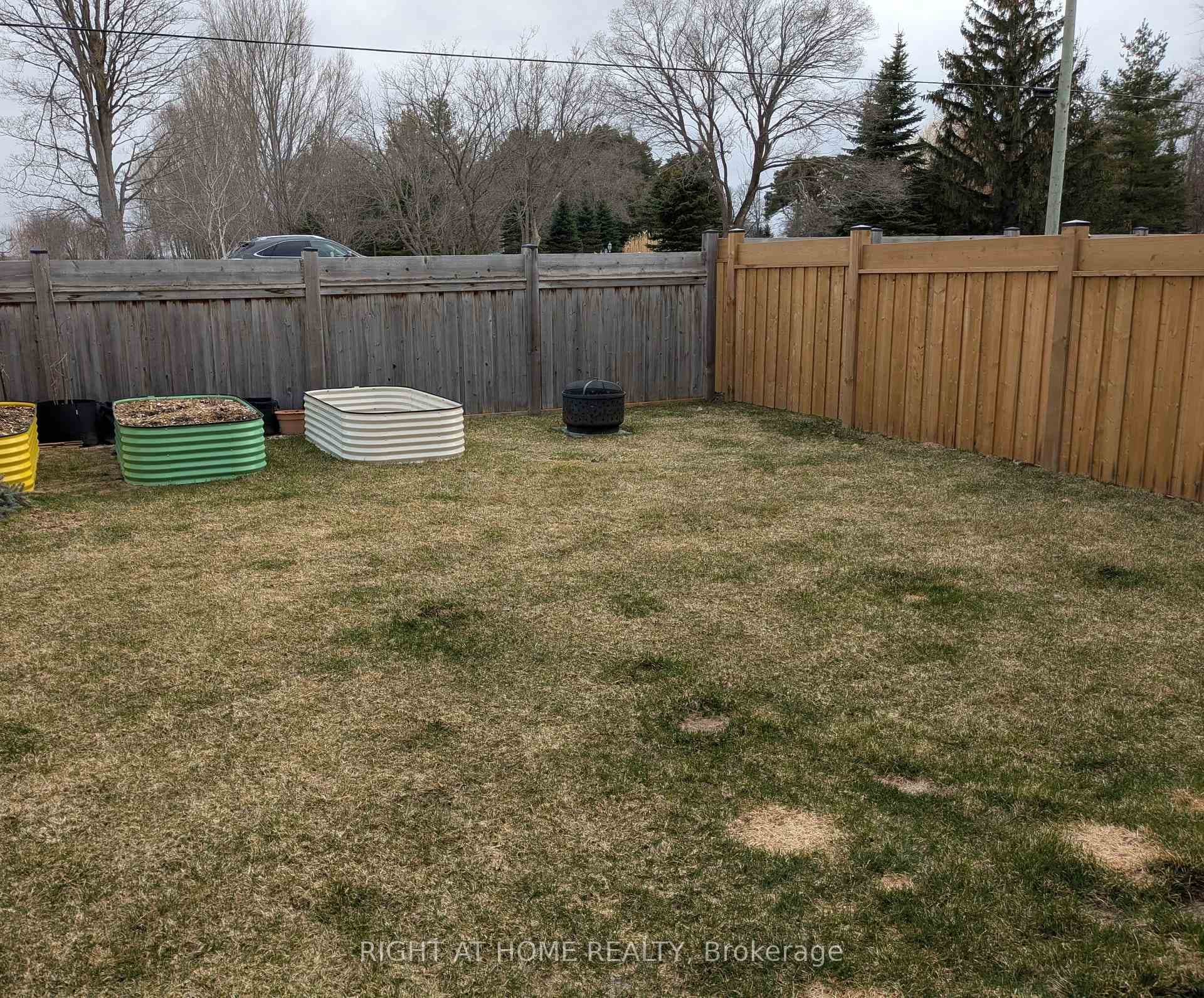 11 Shipley Avenue photo 25