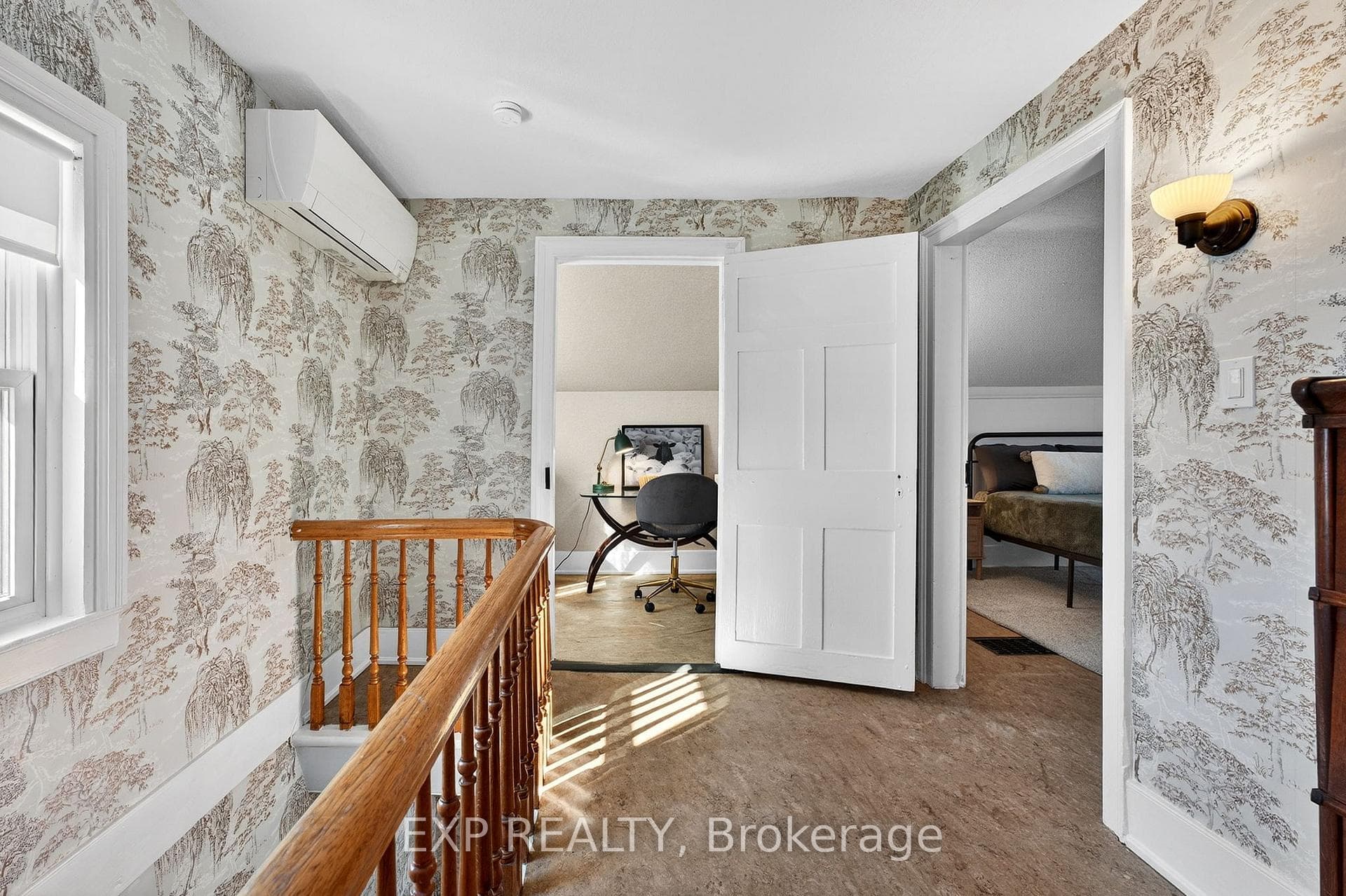 64 Consecon Main Street photo 15
