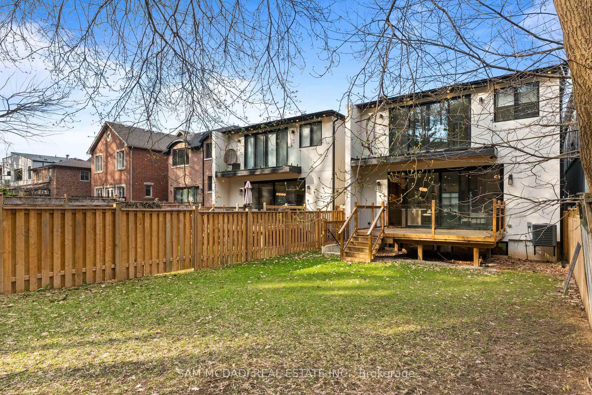 78 South Kingsway N/A photo 42