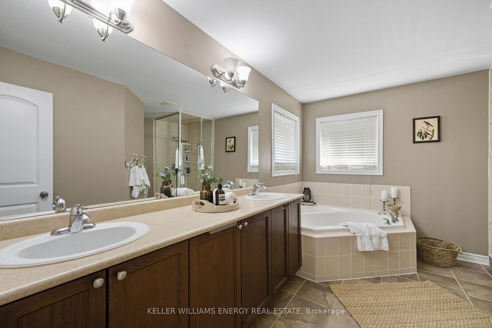 7 Mccorkell Street photo 24