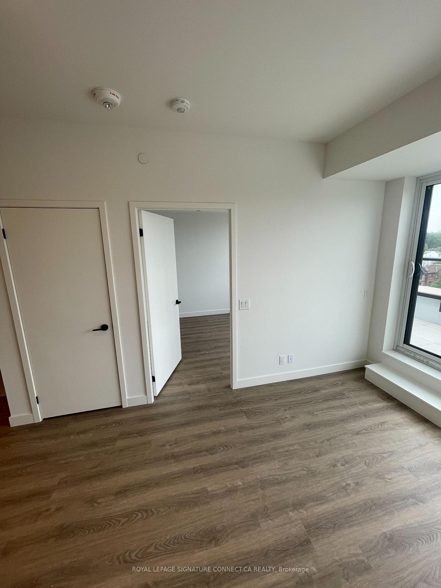 1050 Eastern Avenue Unit 625 photo 4