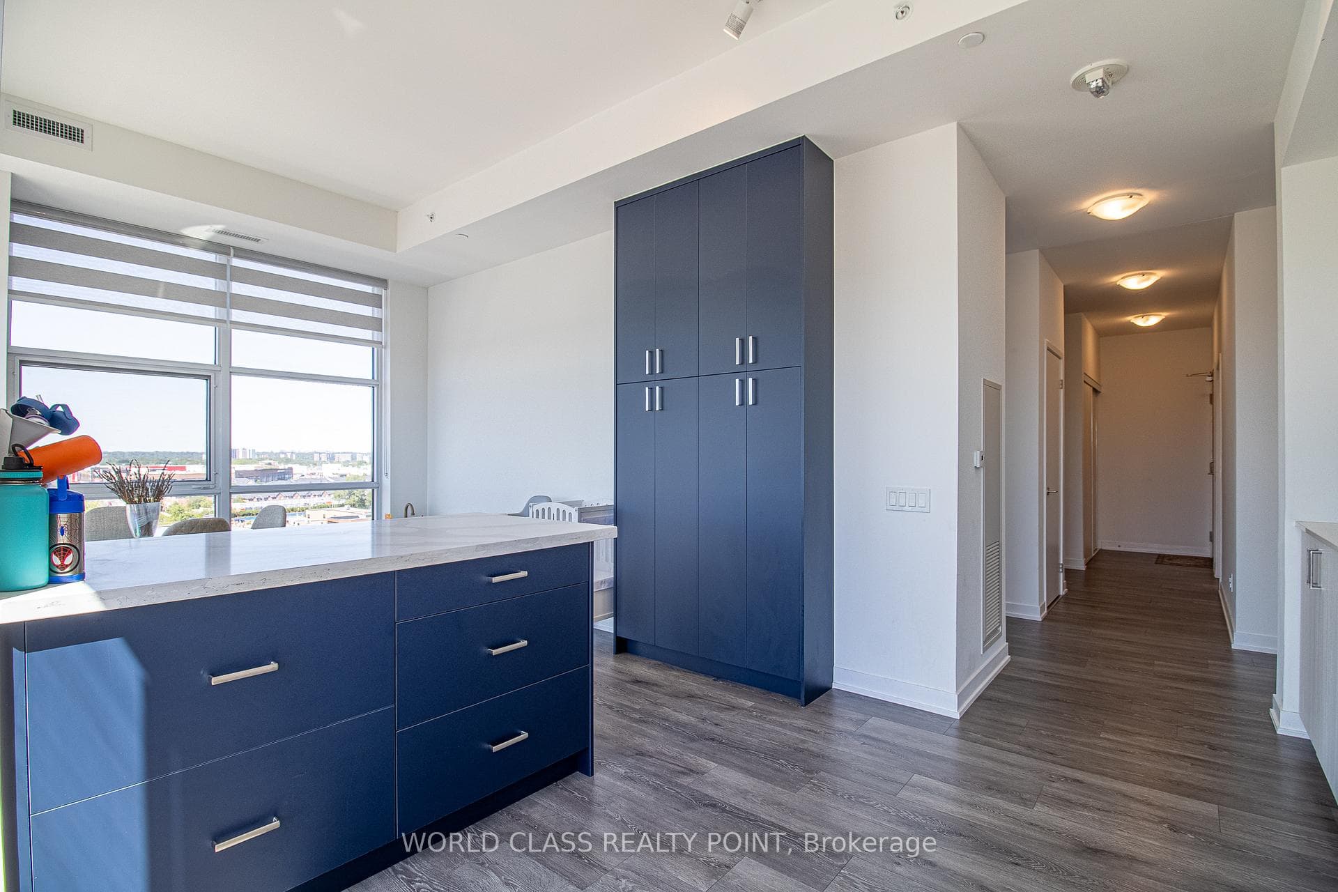 1787 St. Clair Avenue Unit 906 photo 9