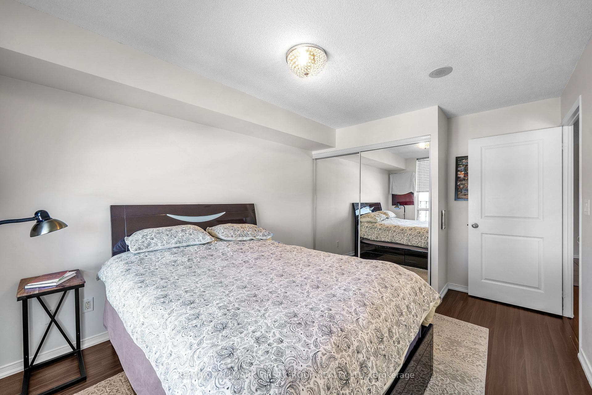6 Rosebank Drive Unit 15A photo 24