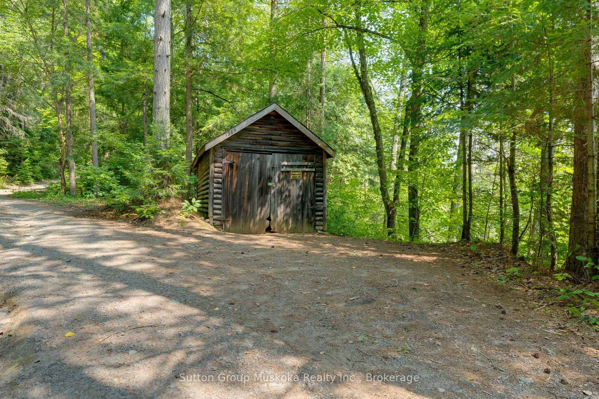 1569 Dyer Memorial Road photo 39