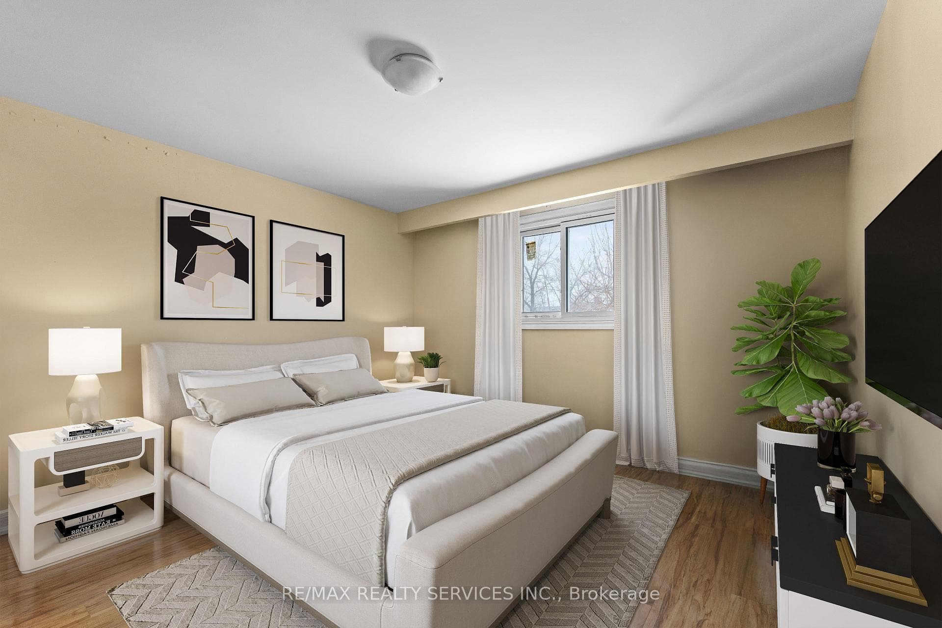 10 Royal Salisbury Way photo 10