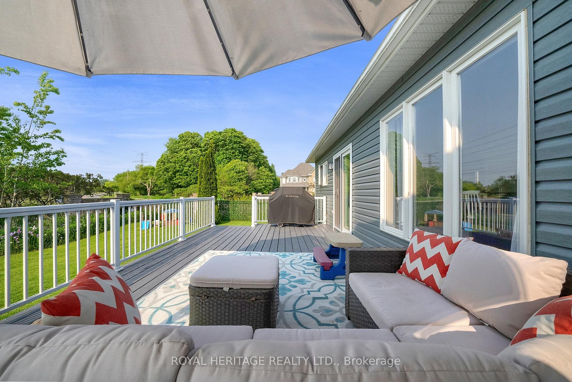 2 Milligan Street photo 44
