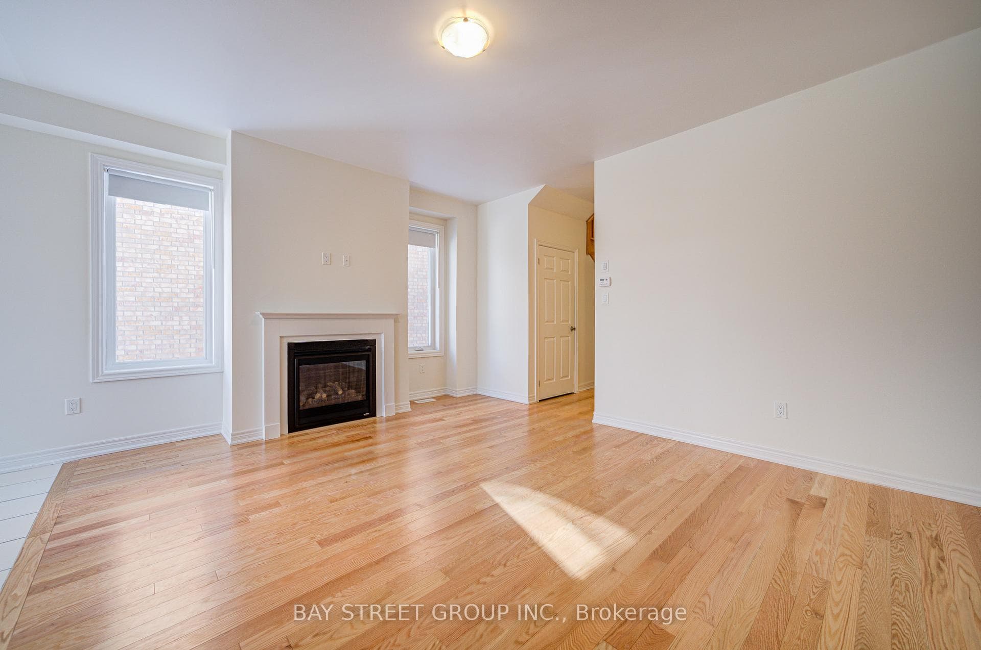 87 Bayardo Drive photo 15