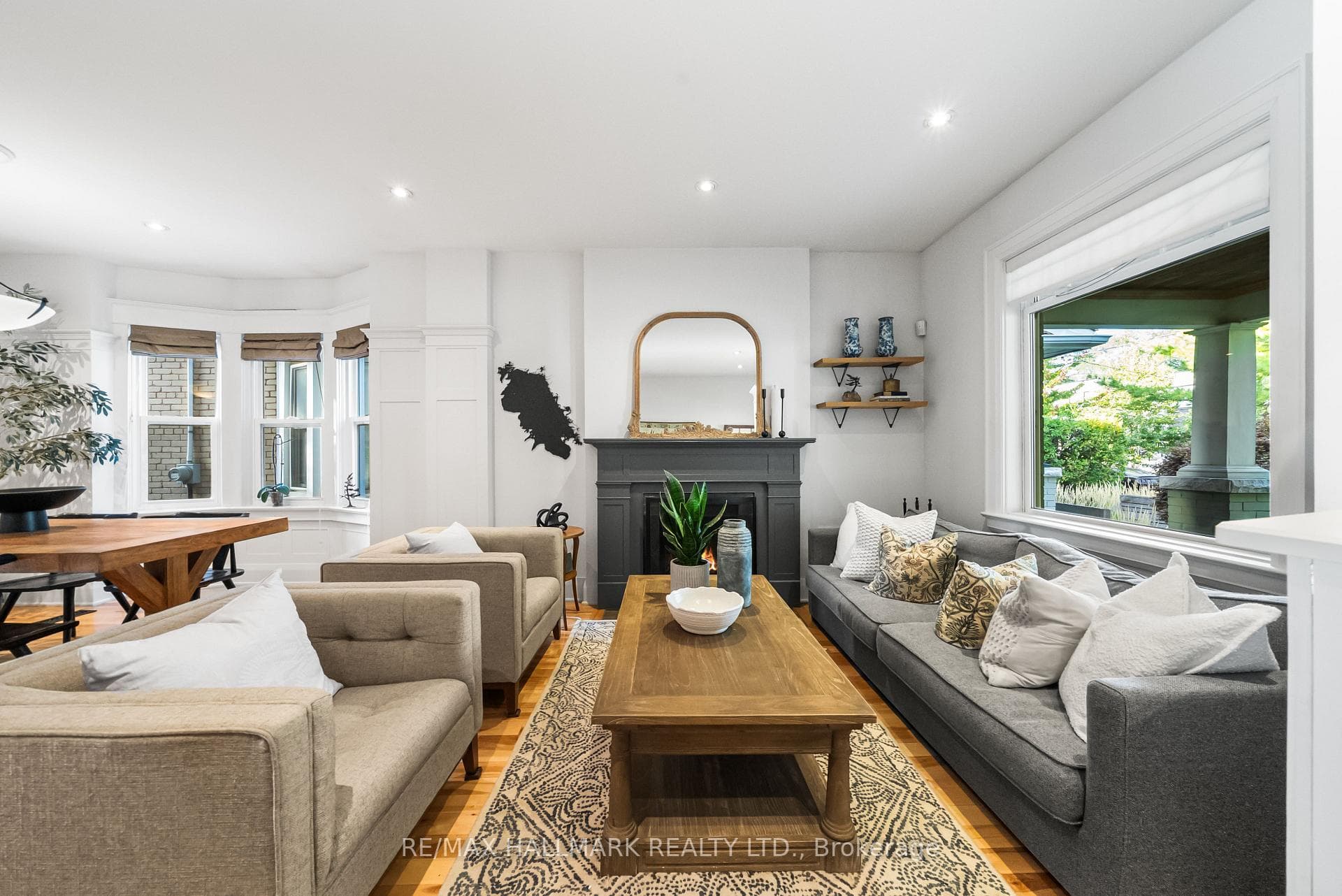 106 Malvern Avenue photo 6
