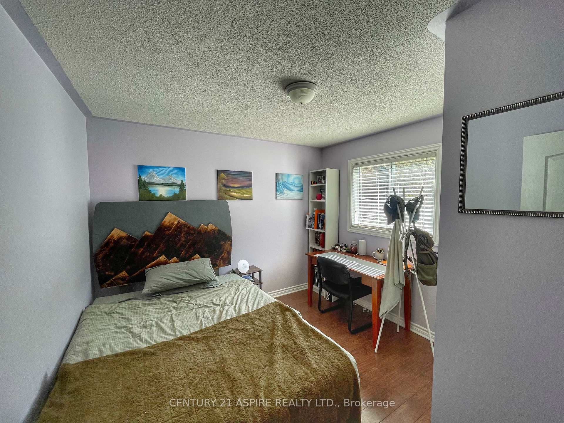 22 Joseph Street photo 15