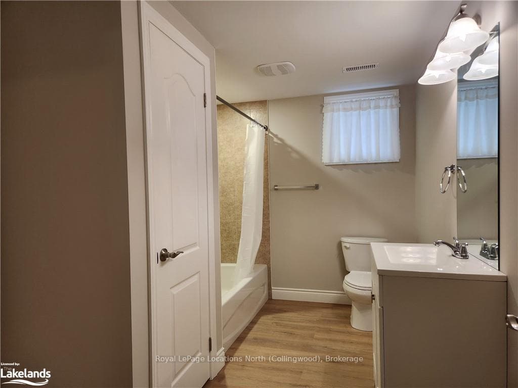 40 WATERVIEW Road photo 9