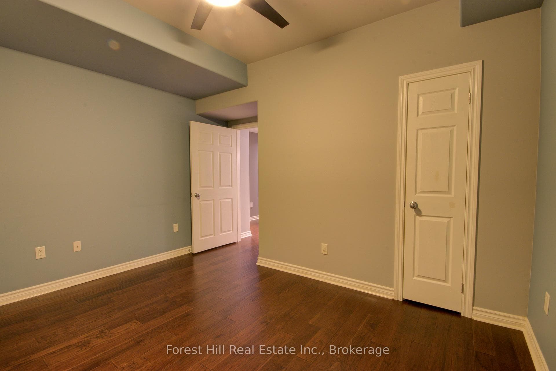 68 Silver Trail photo 45