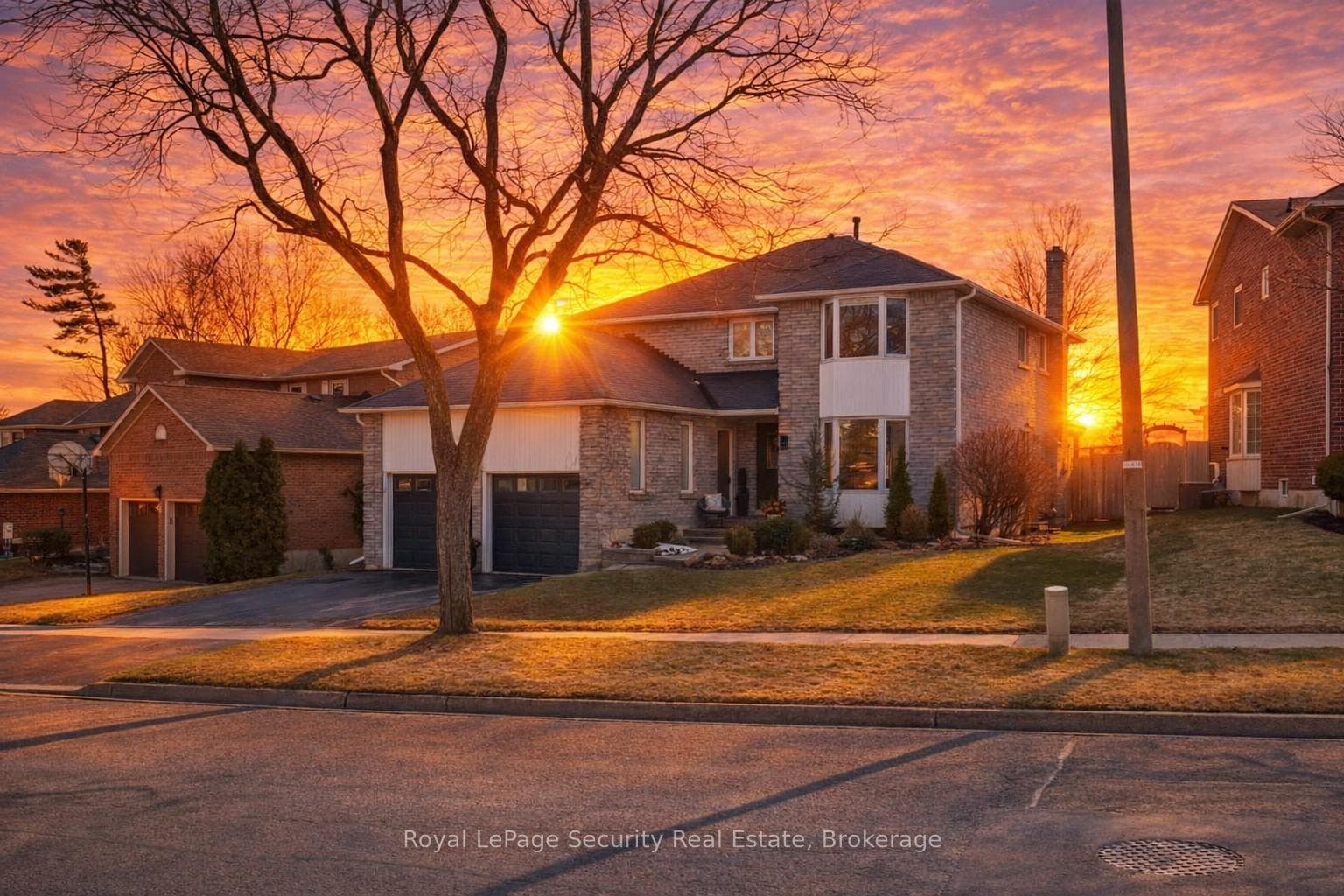 23 Fielding Drive photo 1