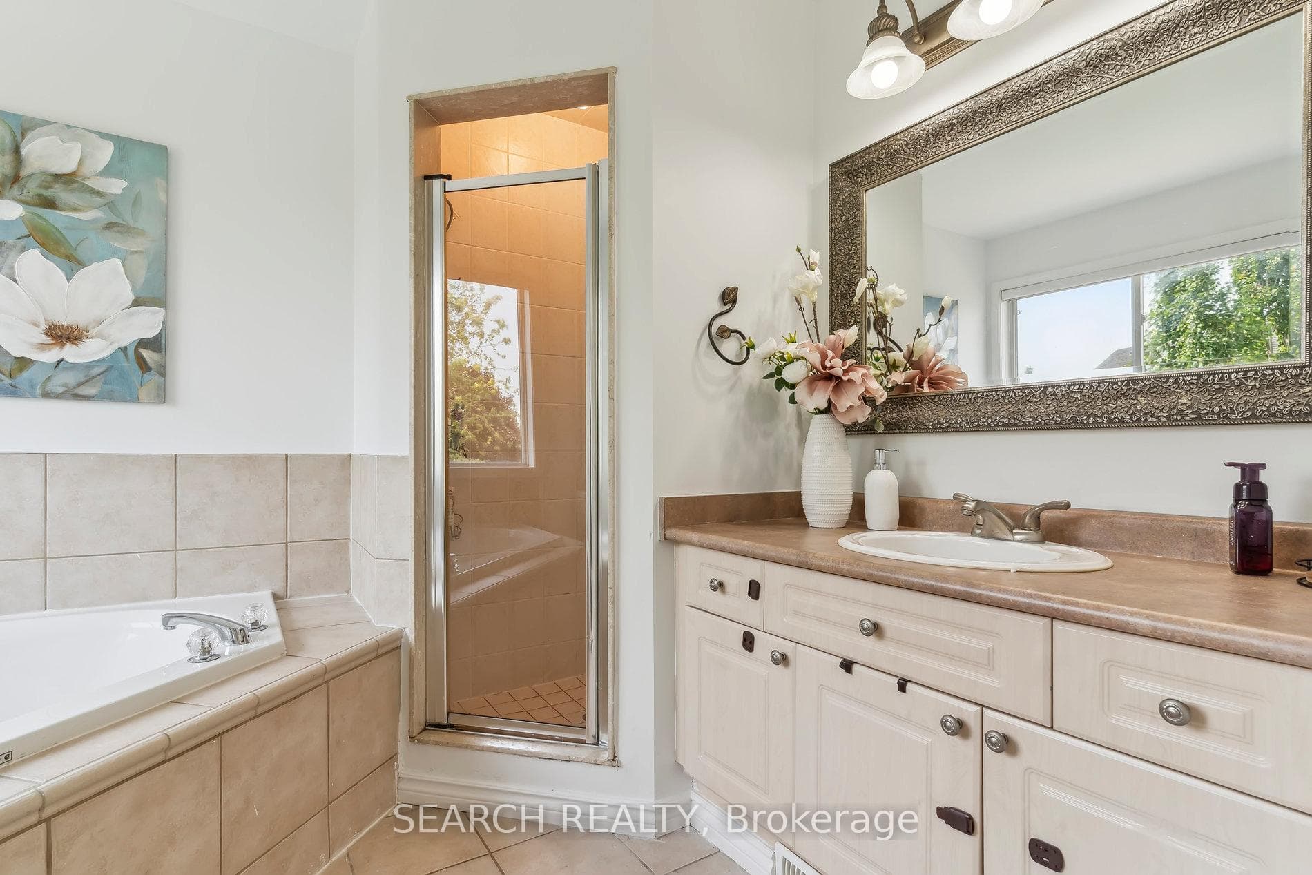 1078 Barclay Circle photo 21
