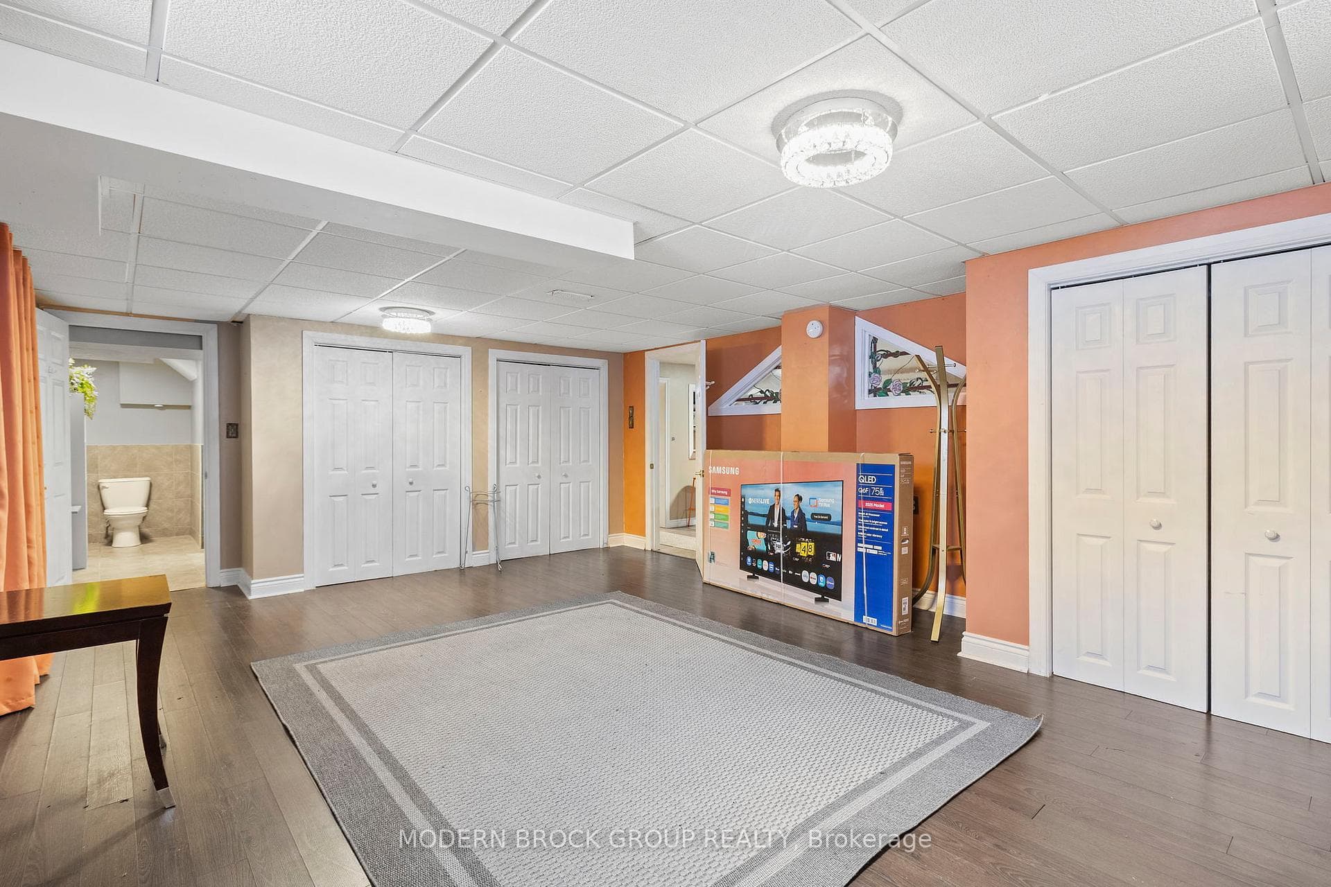6 Belvedere Place photo 32