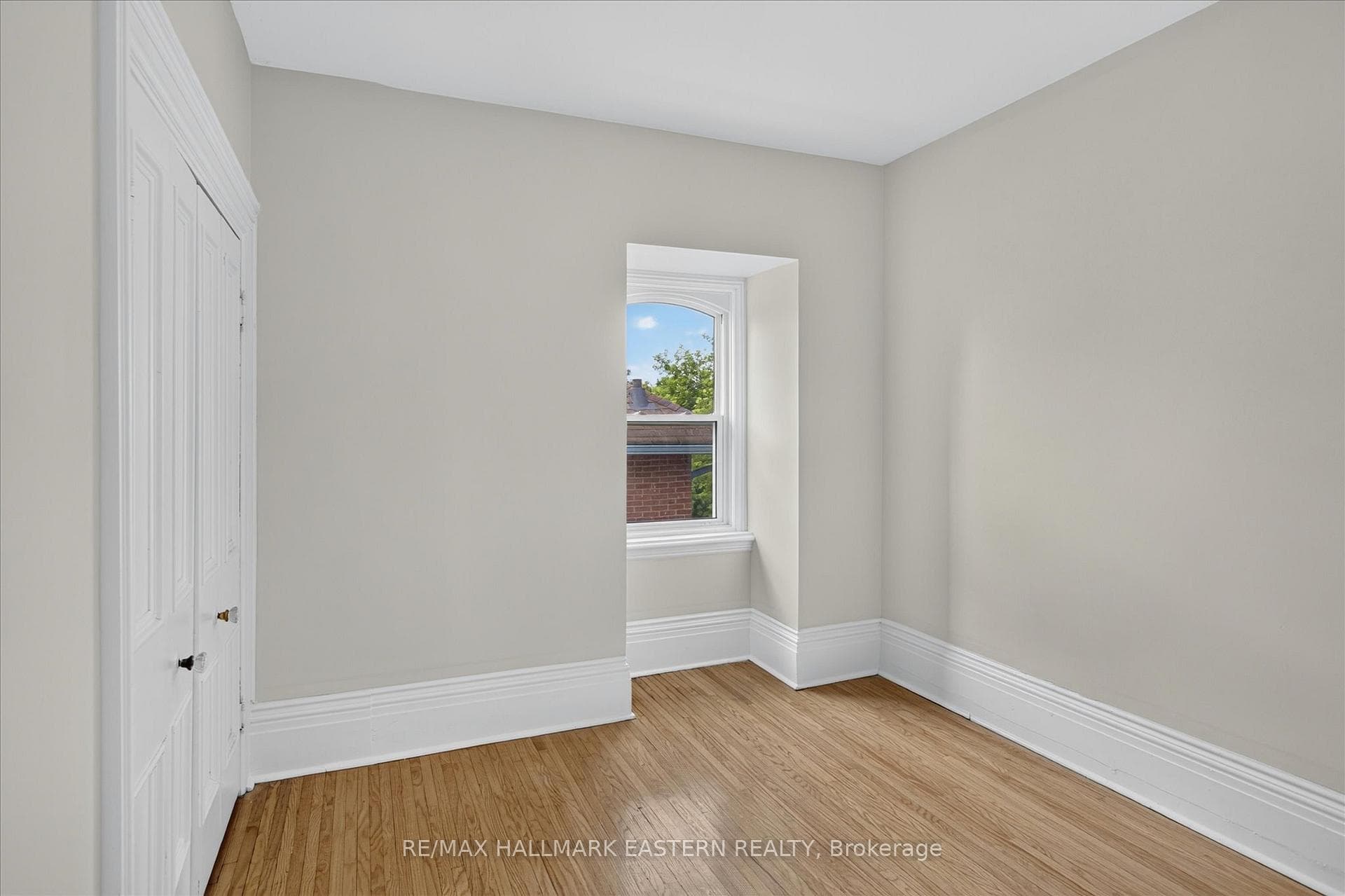 475 Aylmer Street photo 24